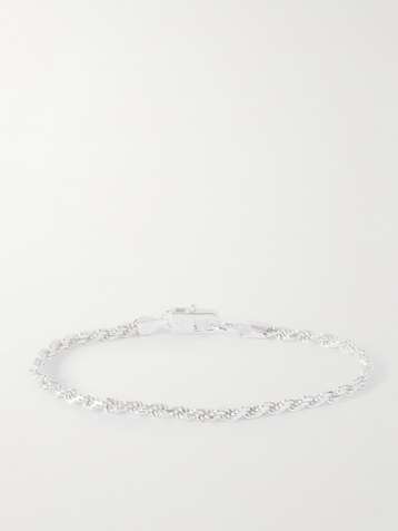 Hatton Labs Bracelets for Men | MR PORTER