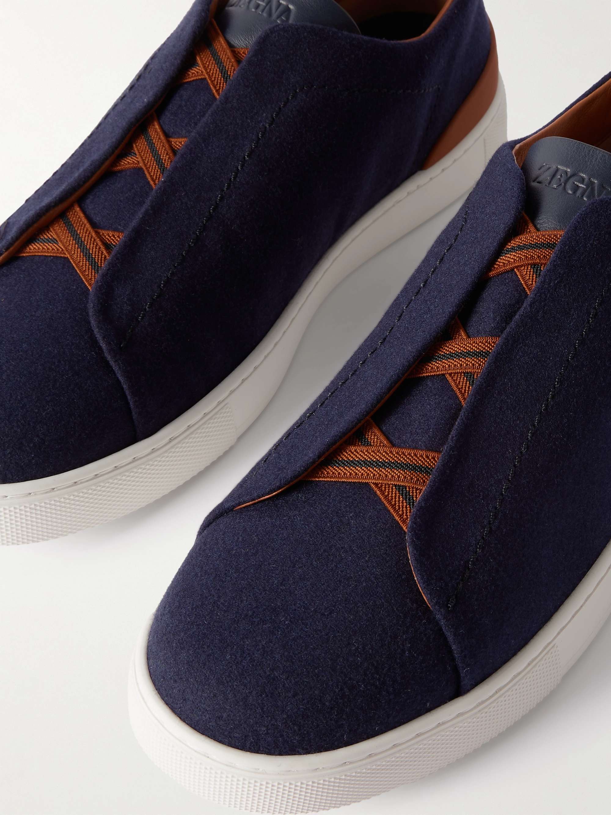 ZEGNA 