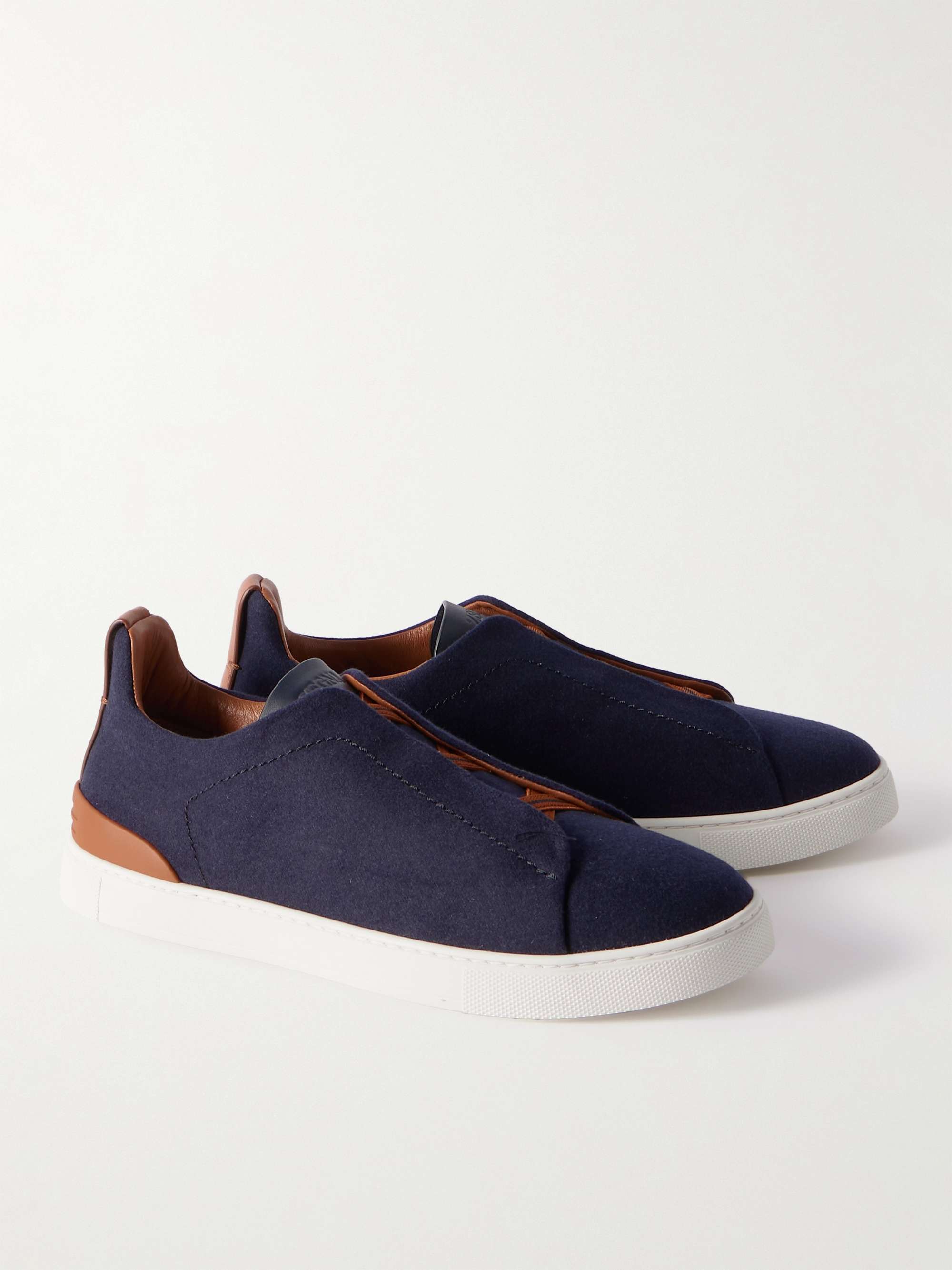 ZEGNA 