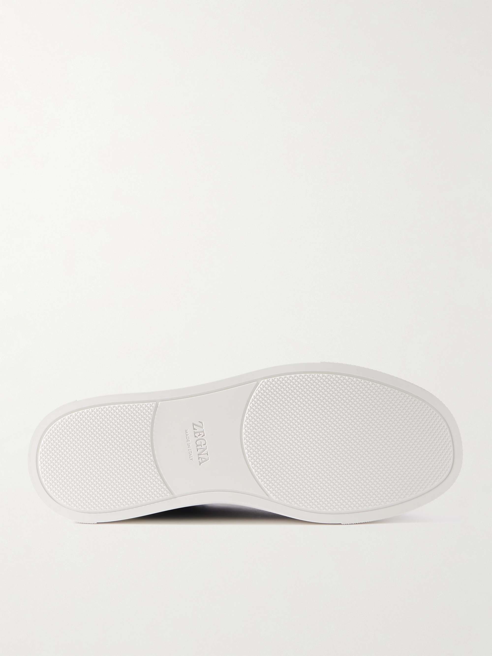 ZEGNA 