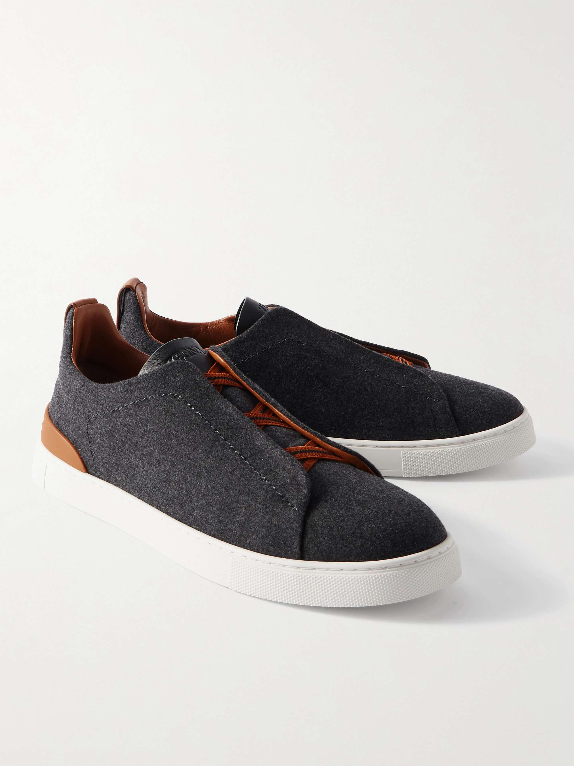 ZEGNA 