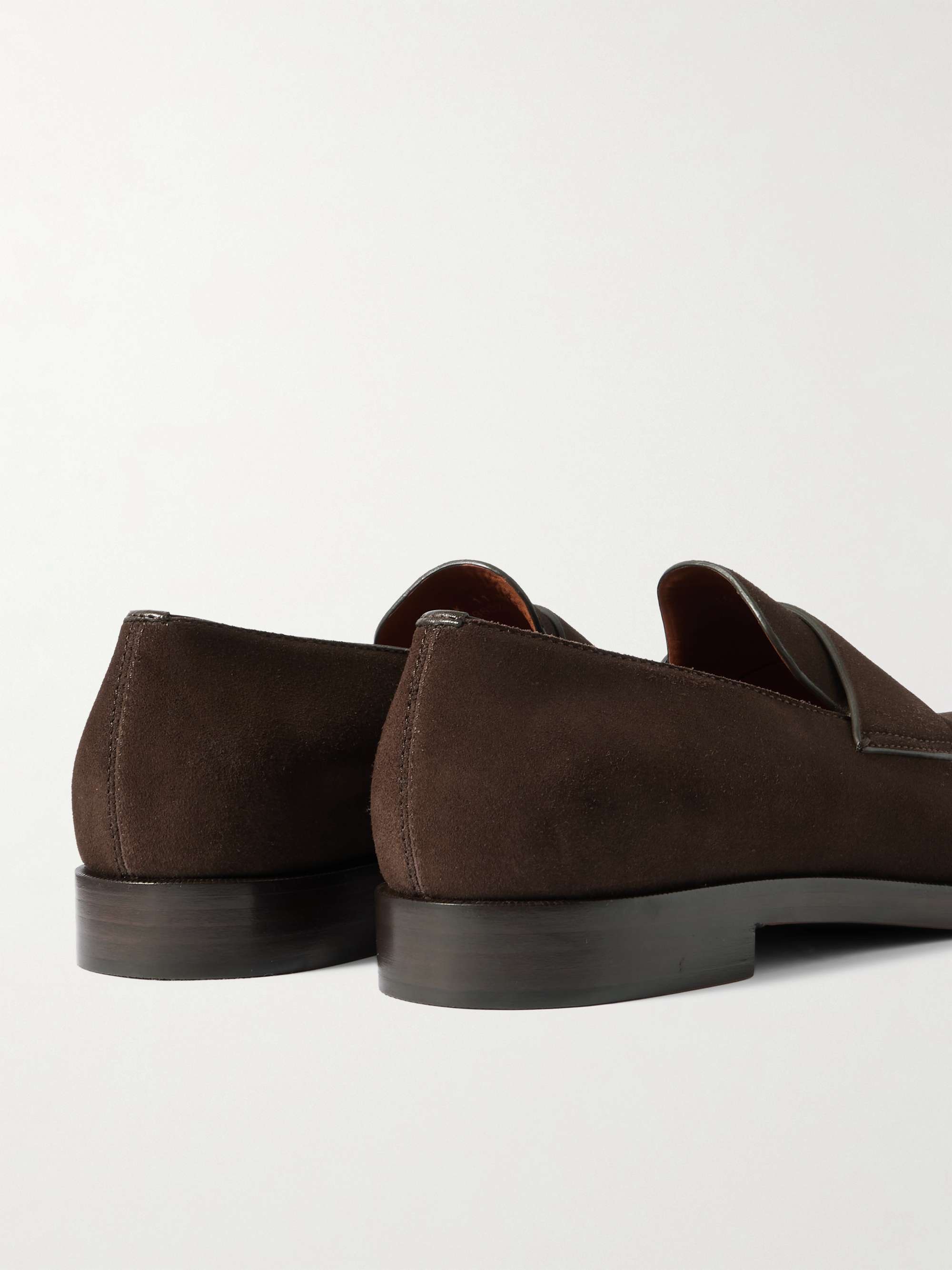 ZEGNA 