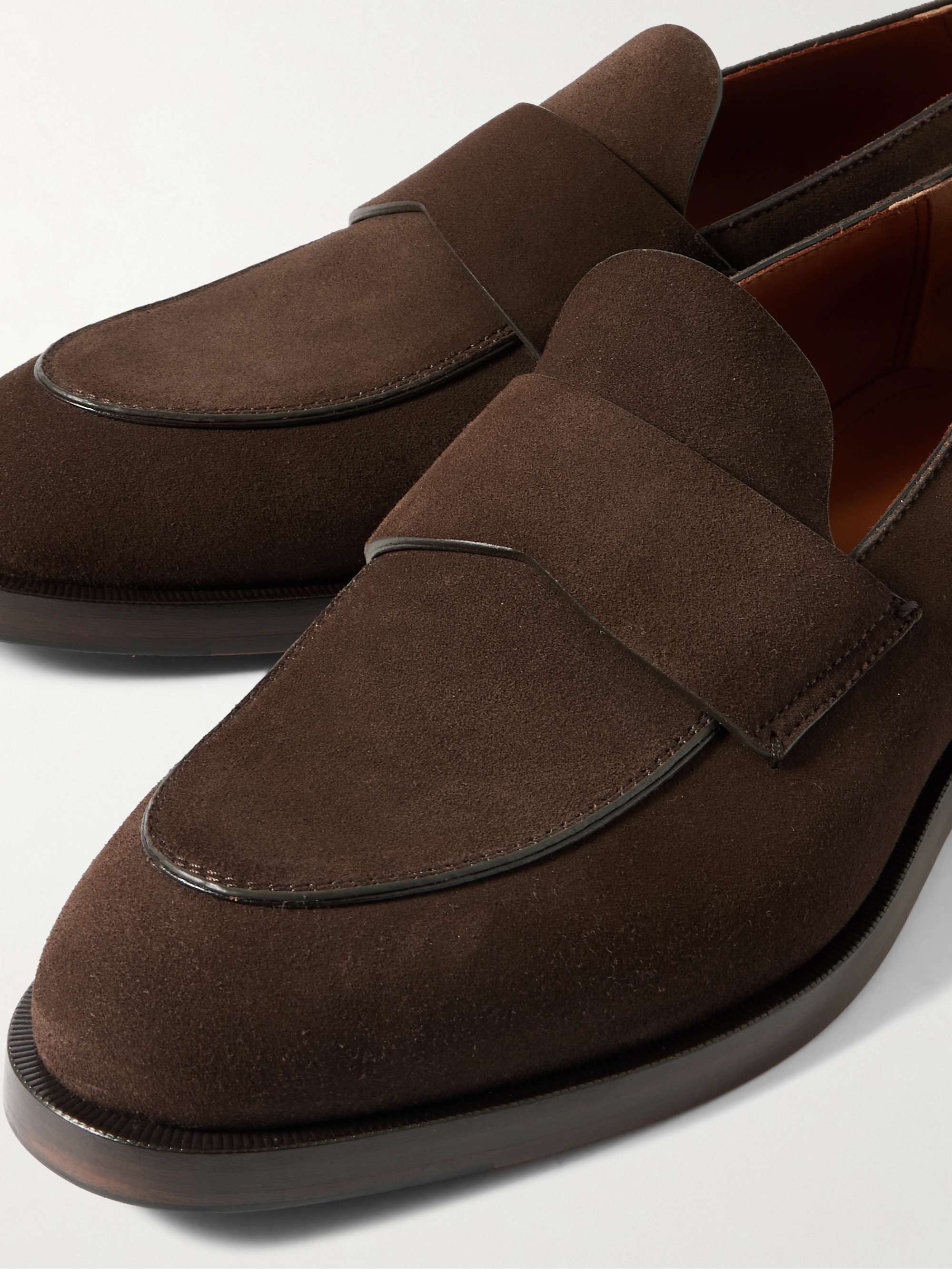 ZEGNA 