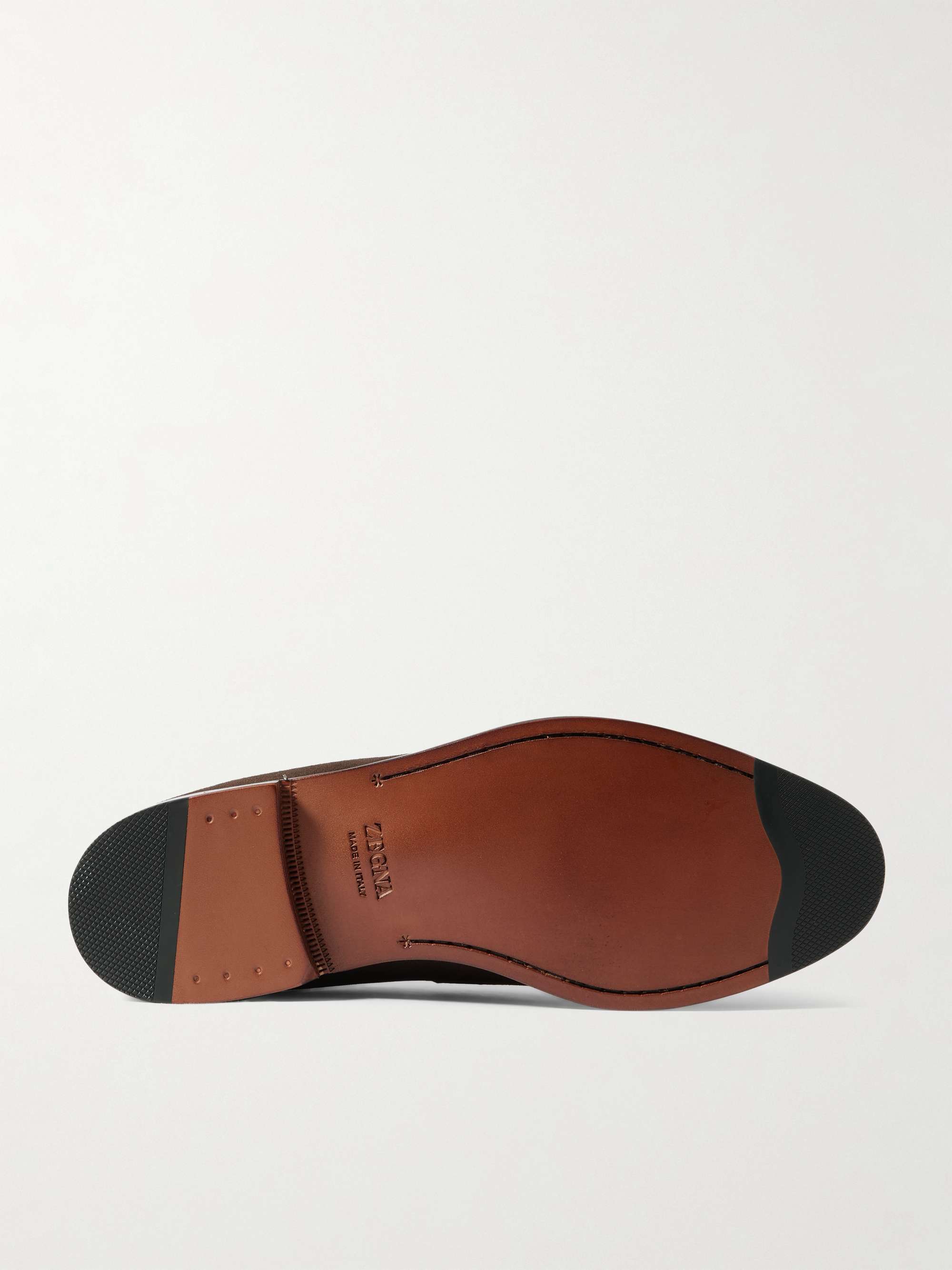 ZEGNA 
