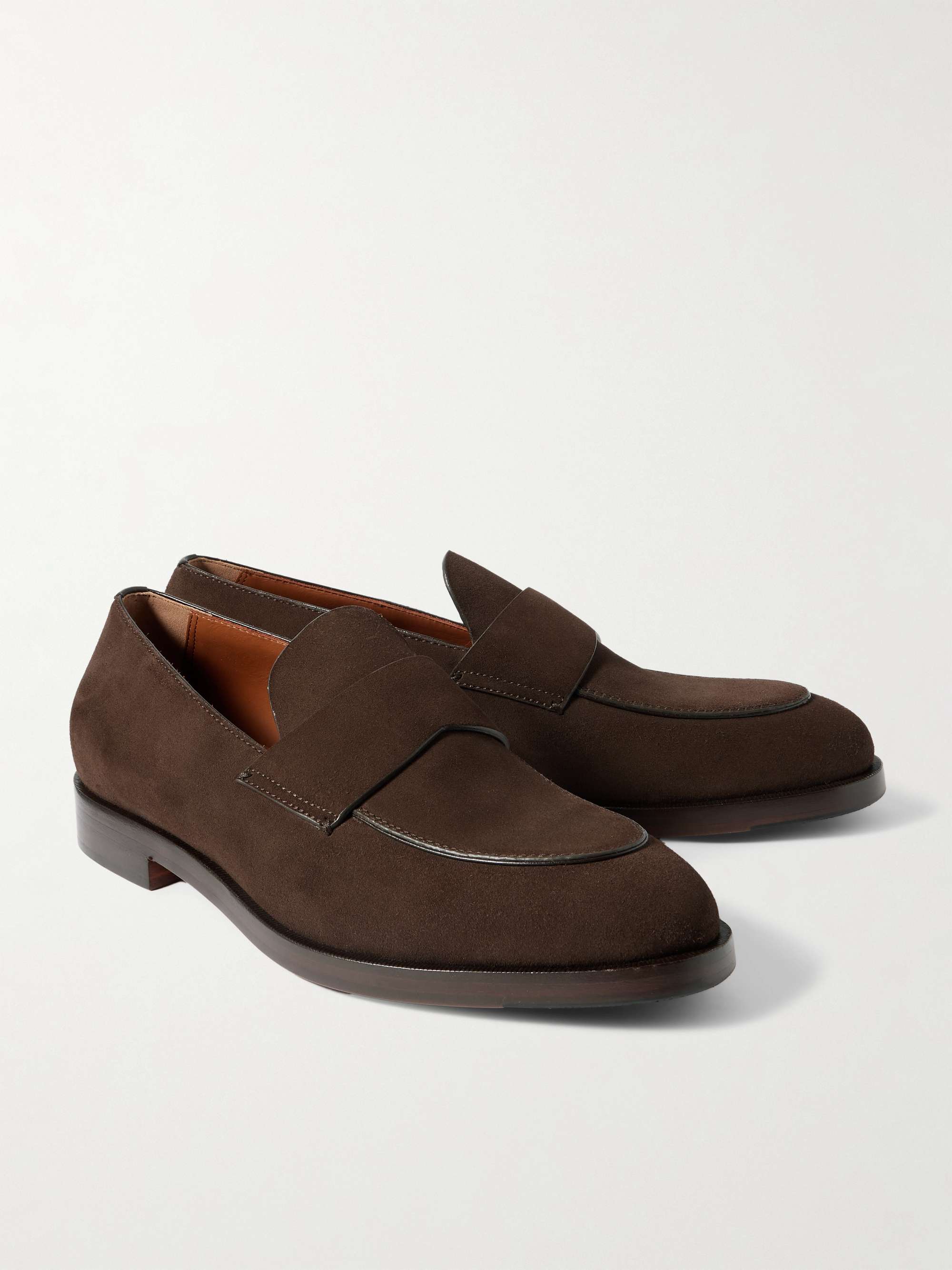 ZEGNA 