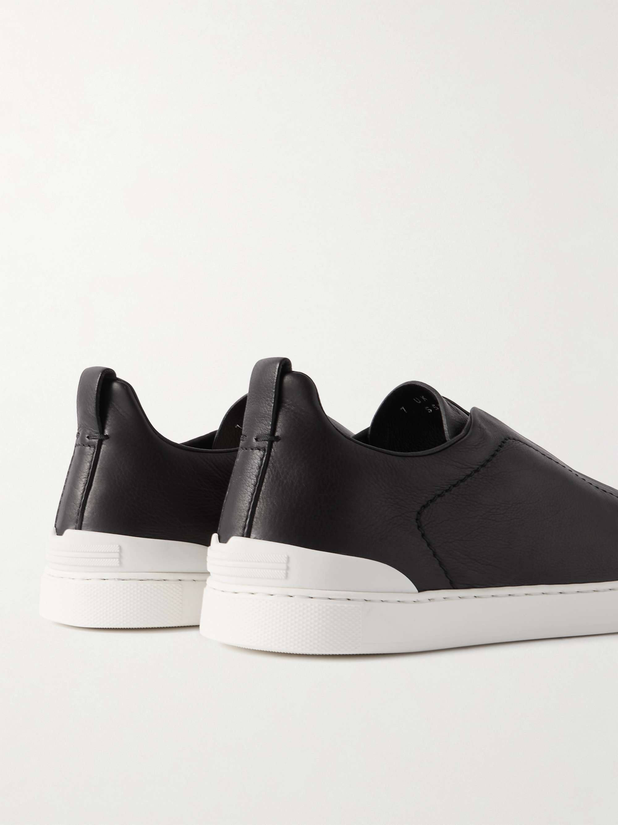 ZEGNA 