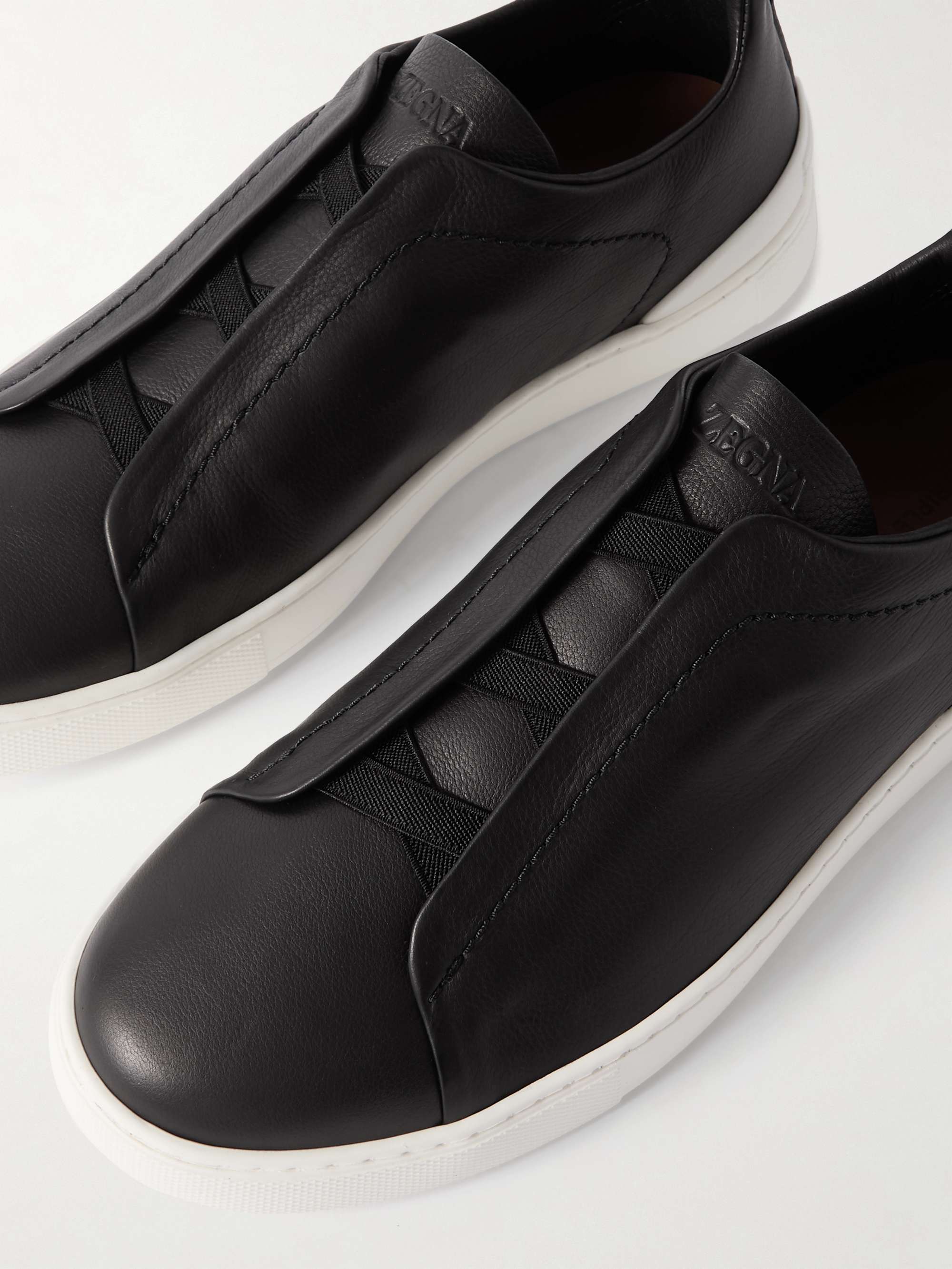 ZEGNA 