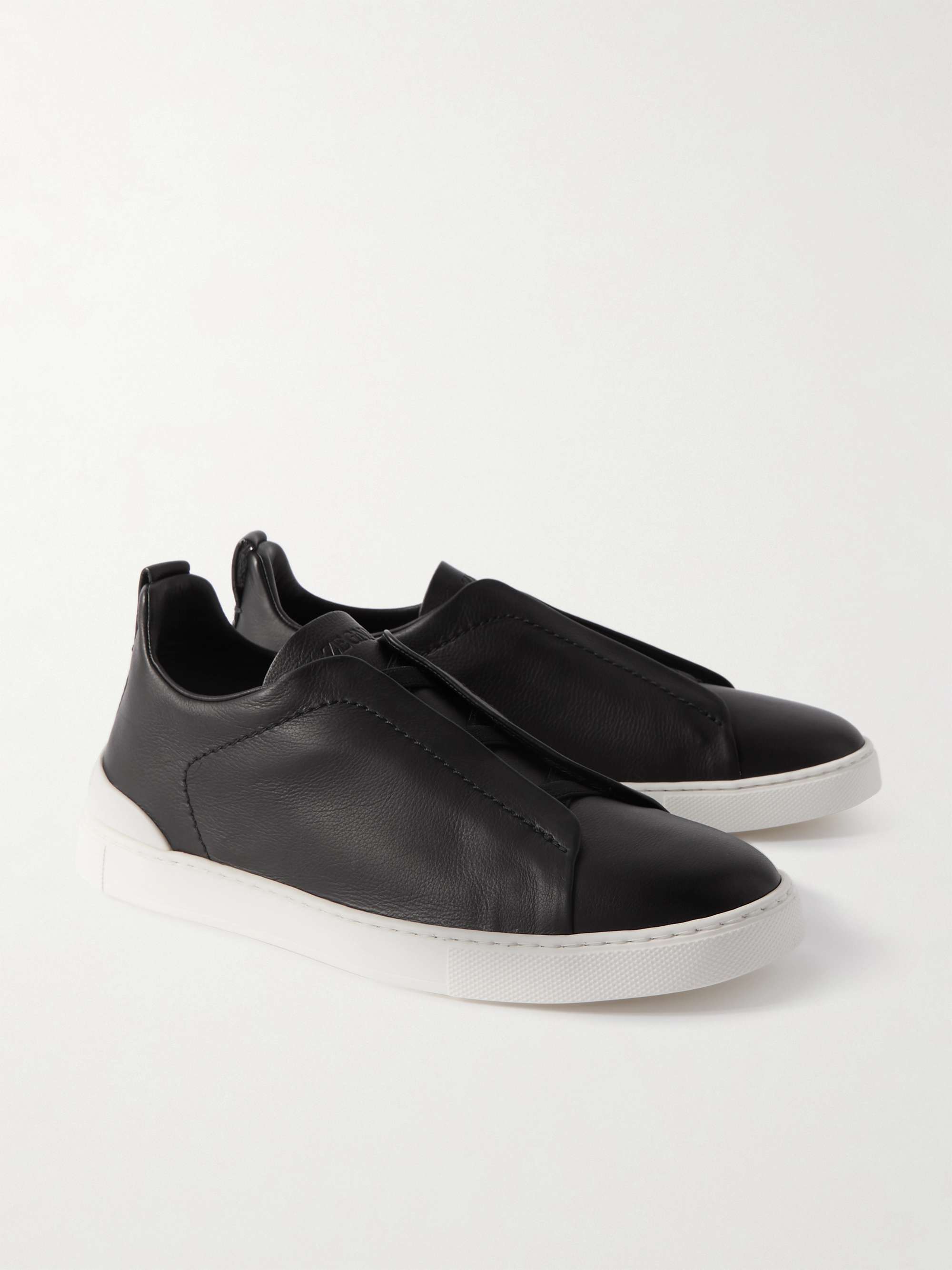 ZEGNA 