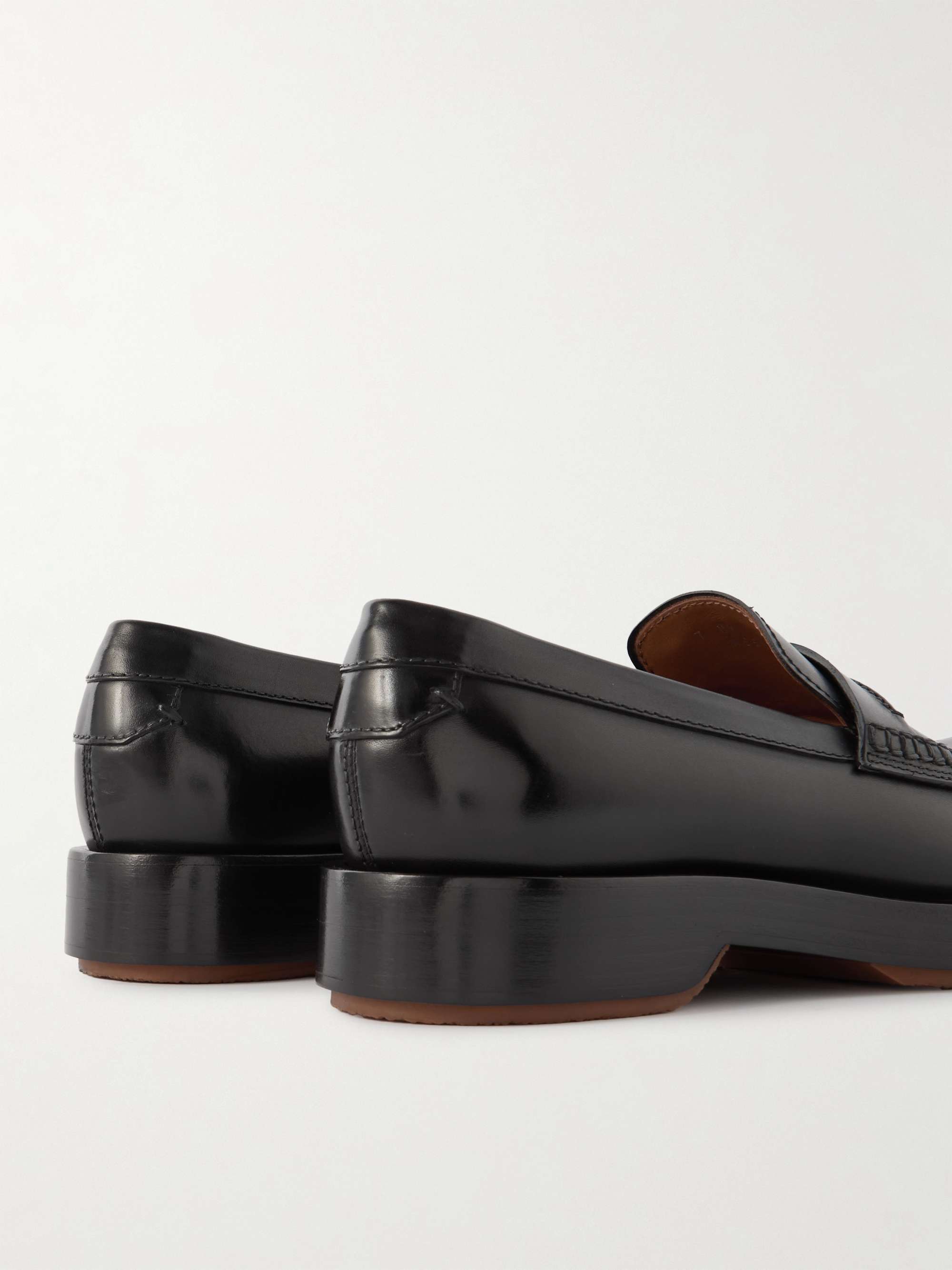 ZEGNA 