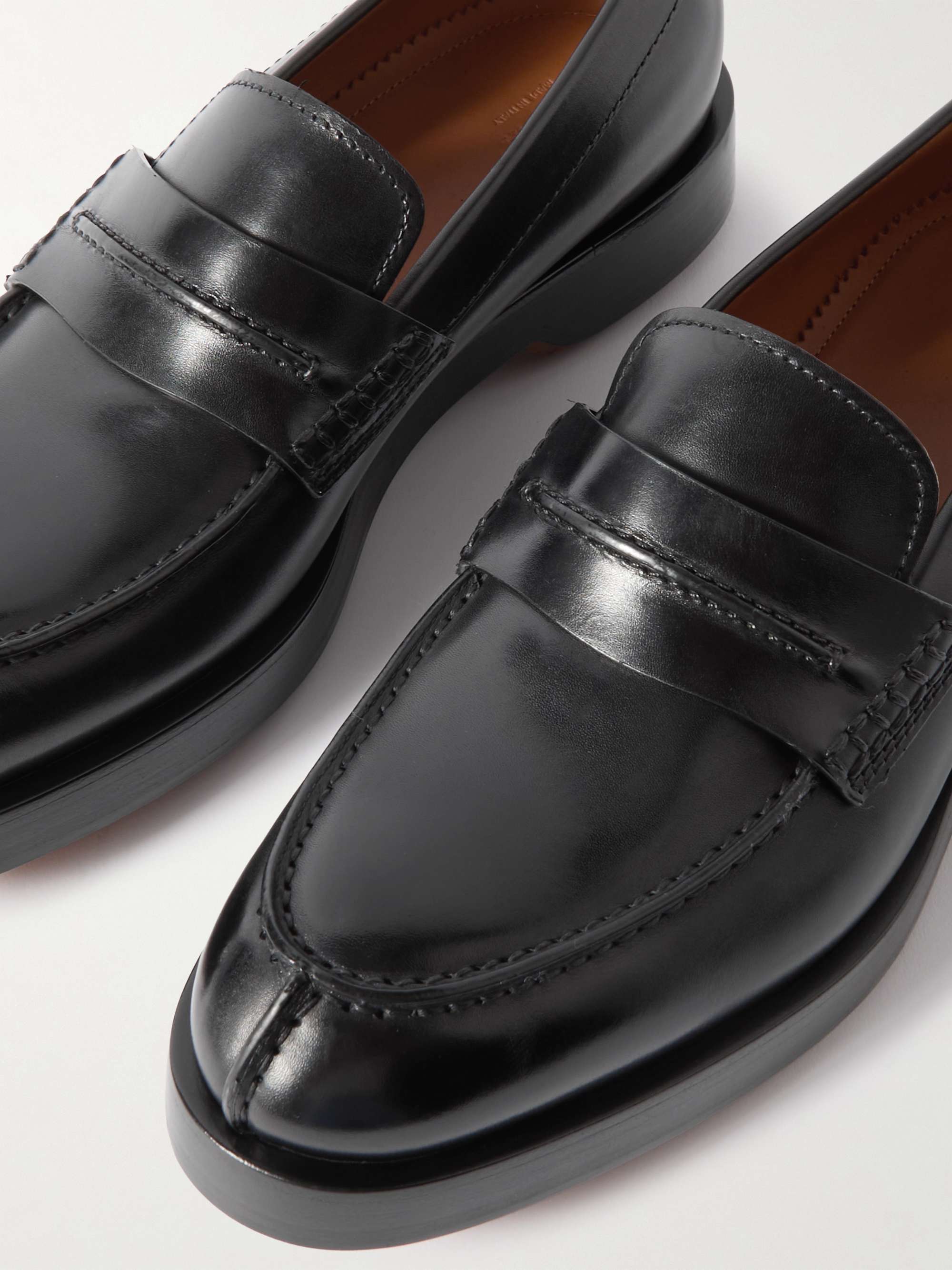 ZEGNA 