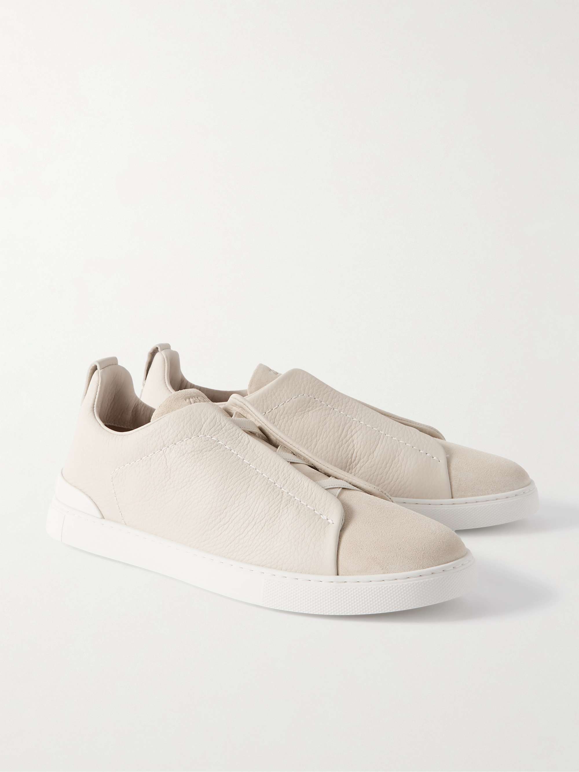 ZEGNA 