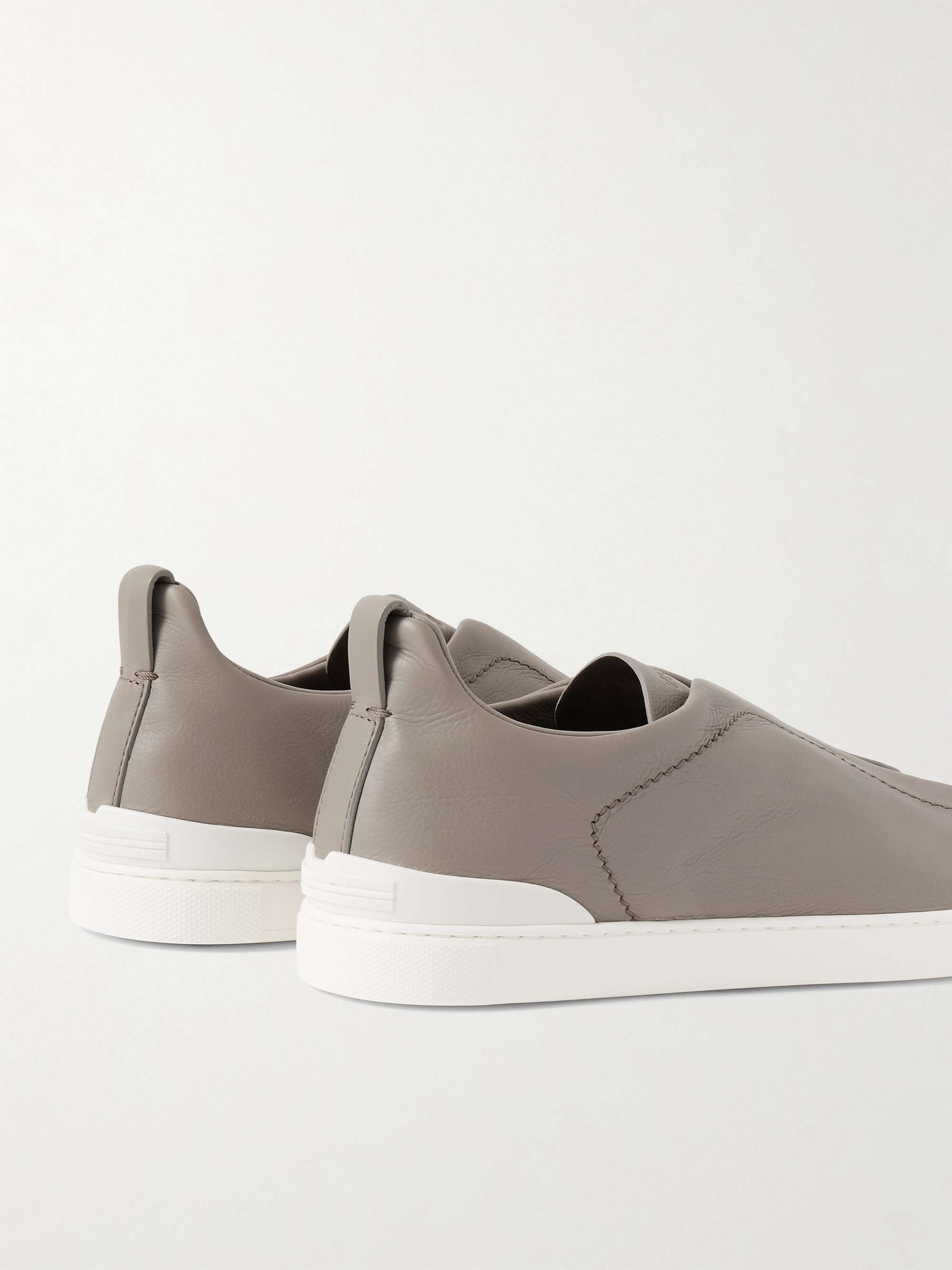 ZEGNA 