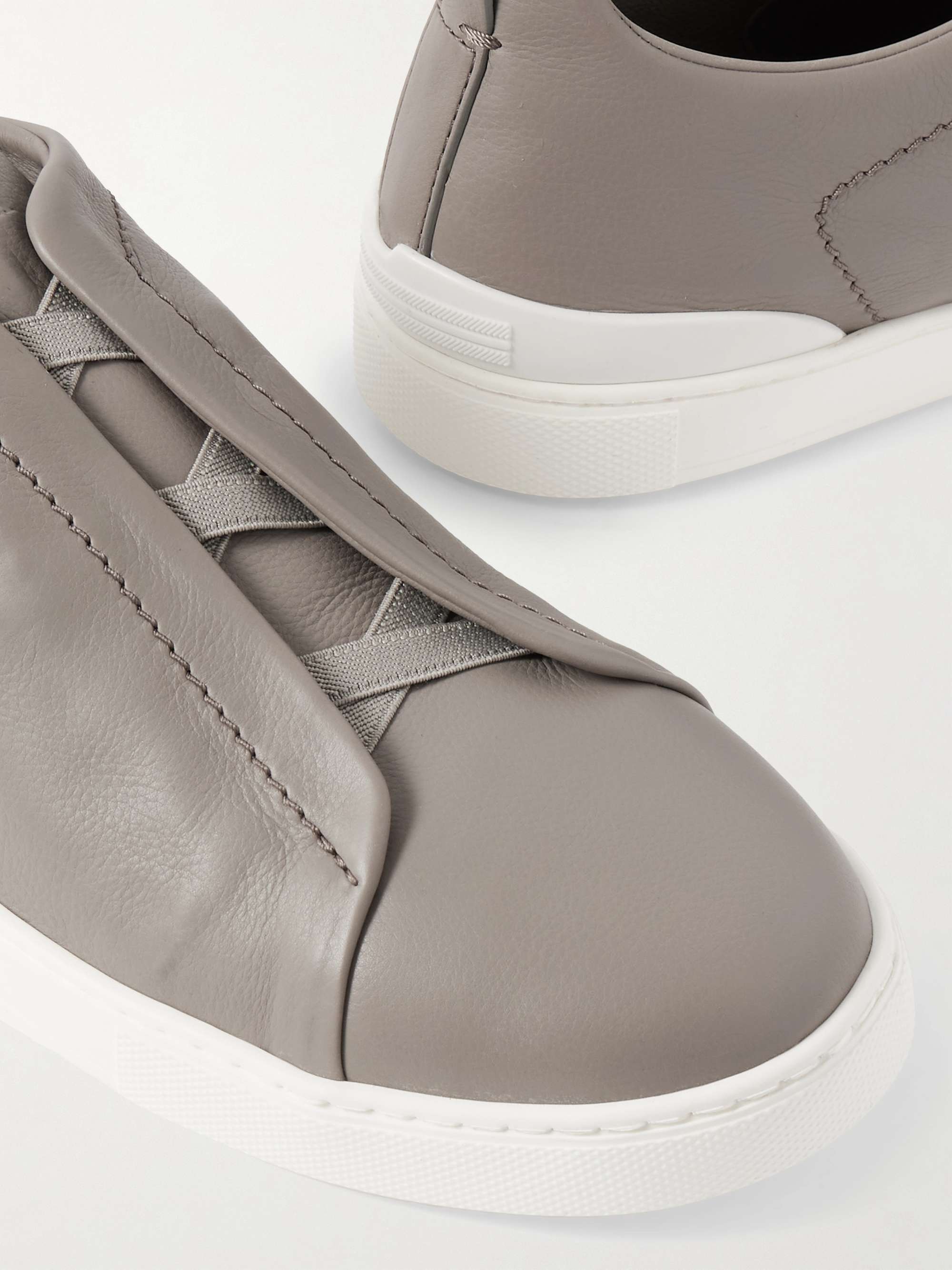 ZEGNA 