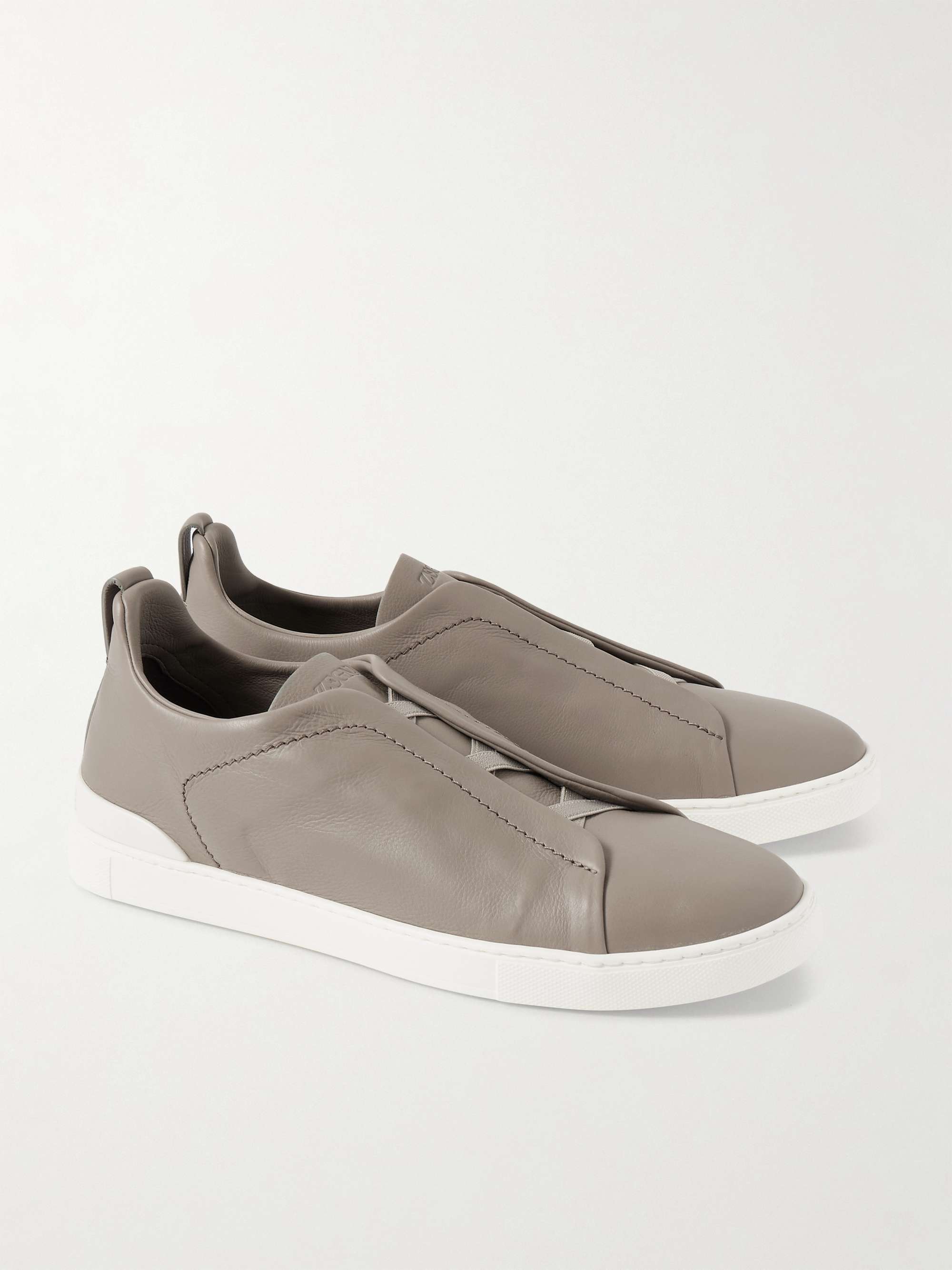 ZEGNA 