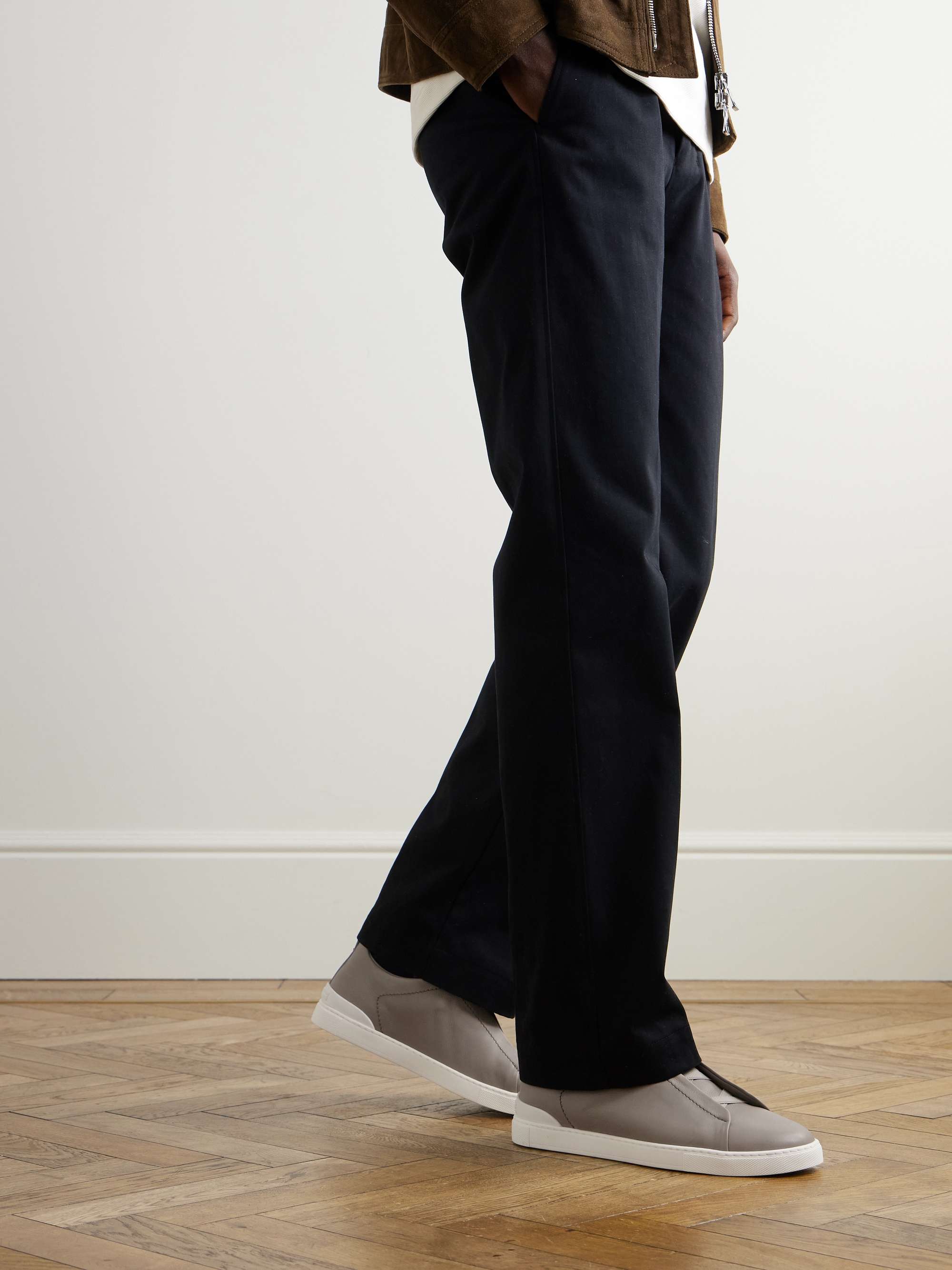 ZEGNA 