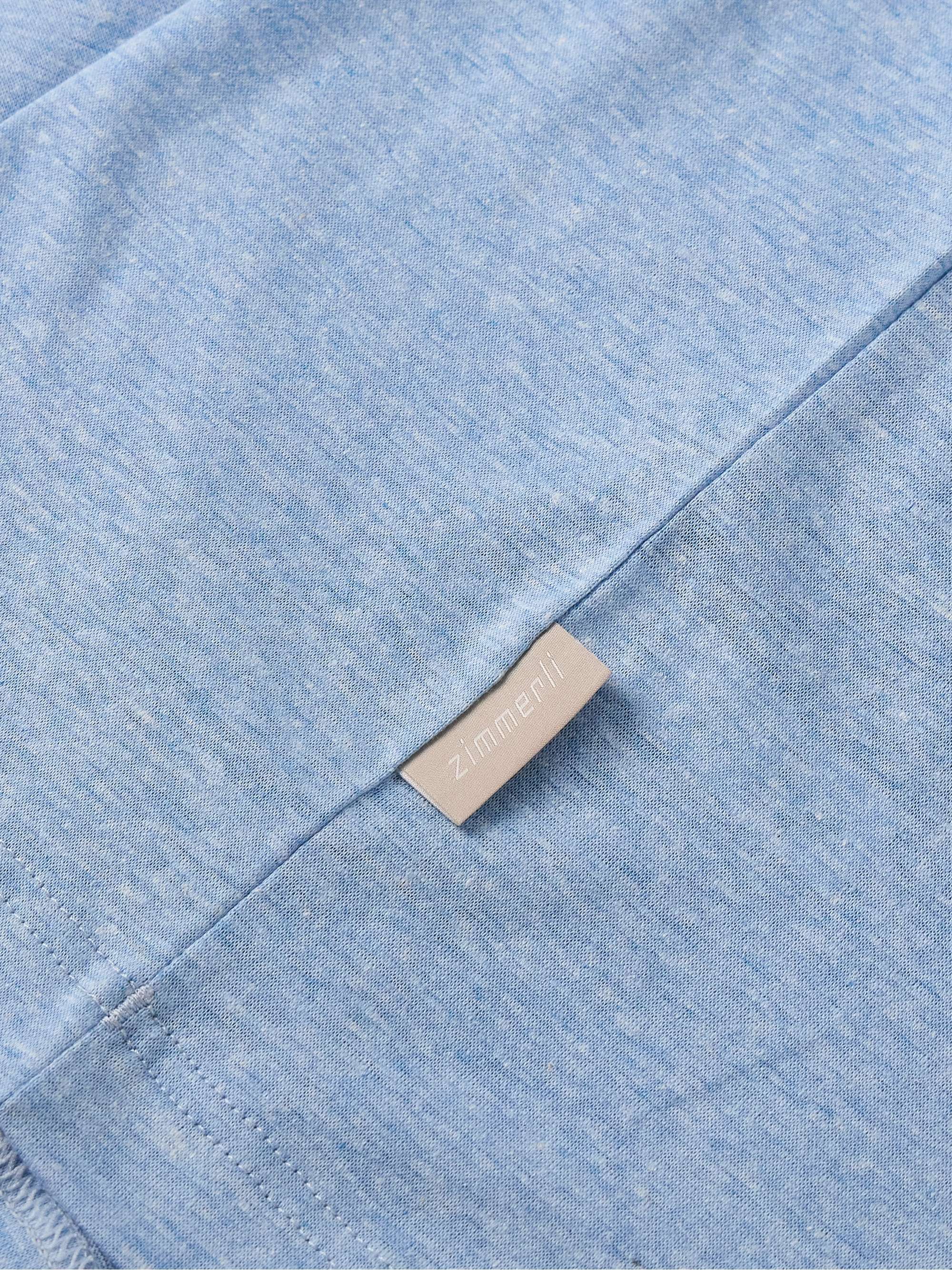 ZIMMERLI 