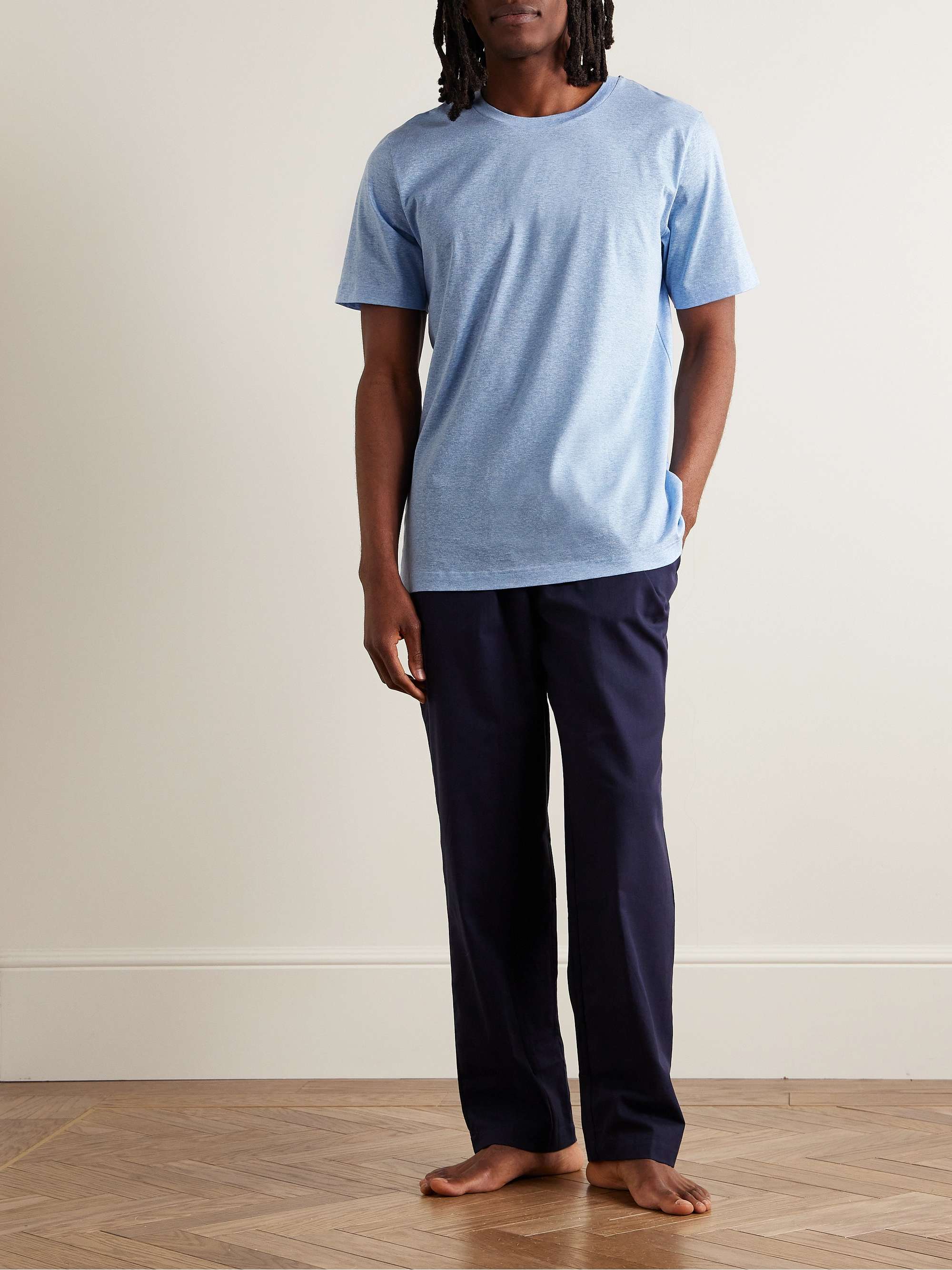 ZIMMERLI 