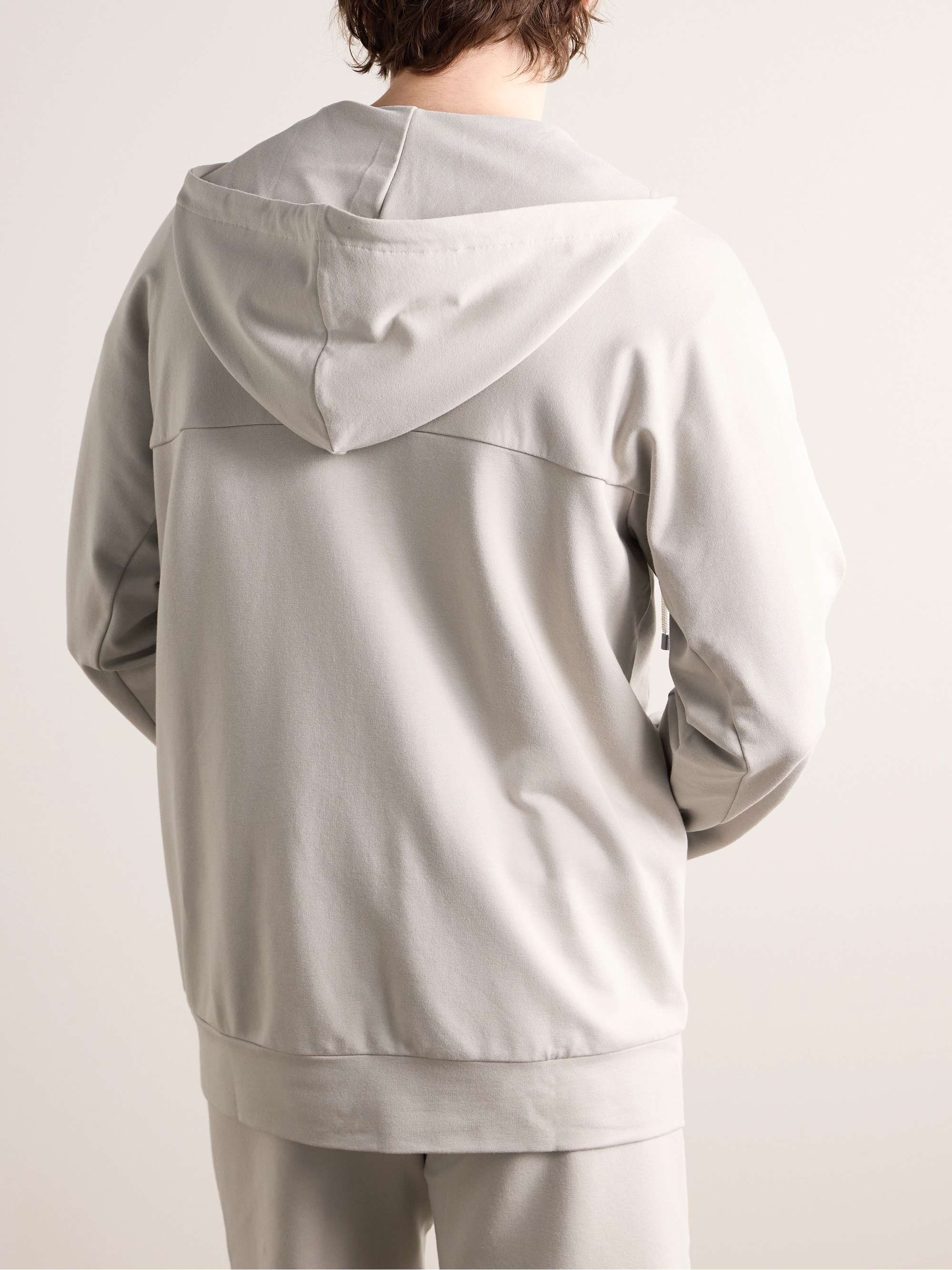 ZIMMERLI 