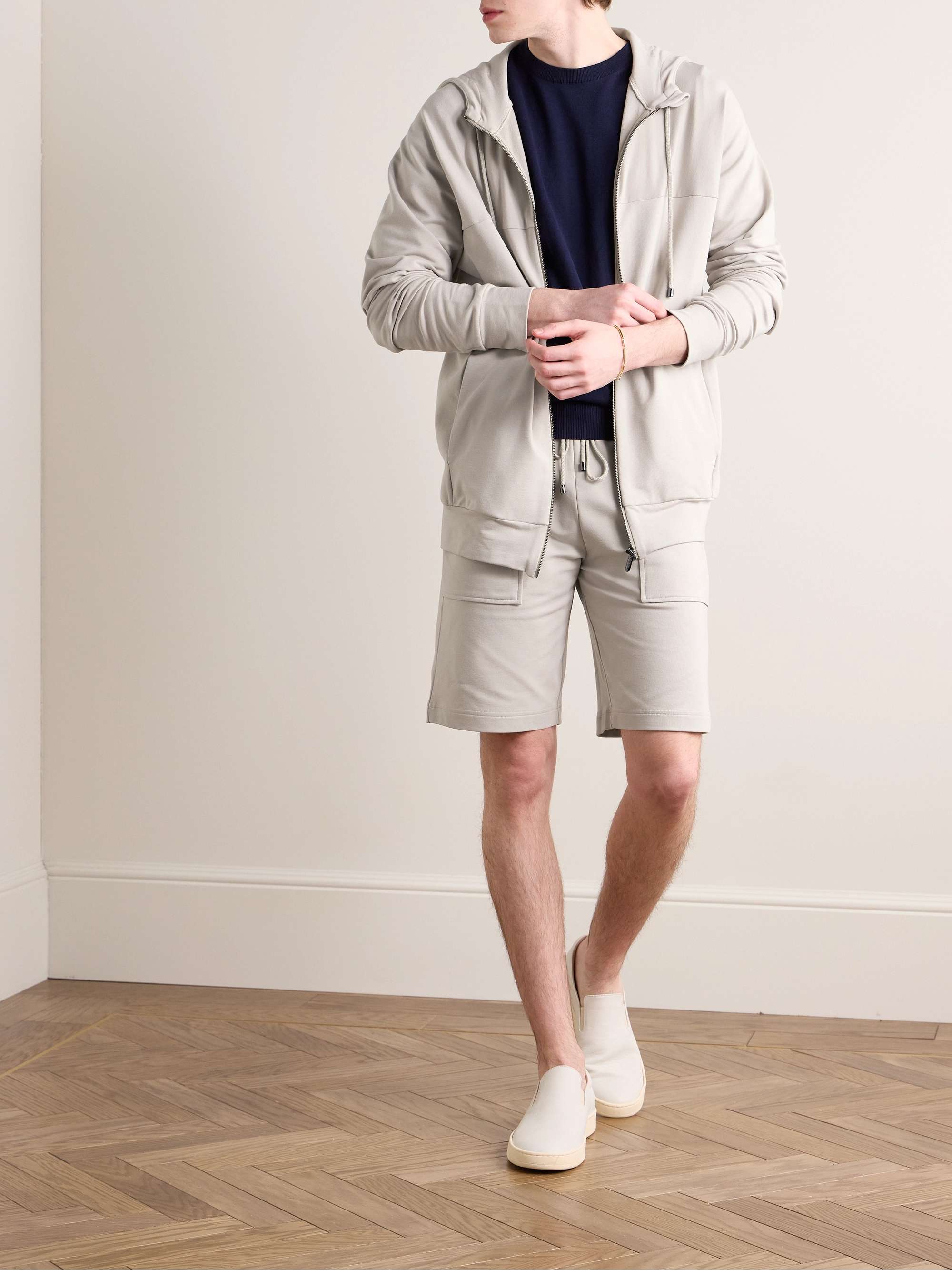 ZIMMERLI 