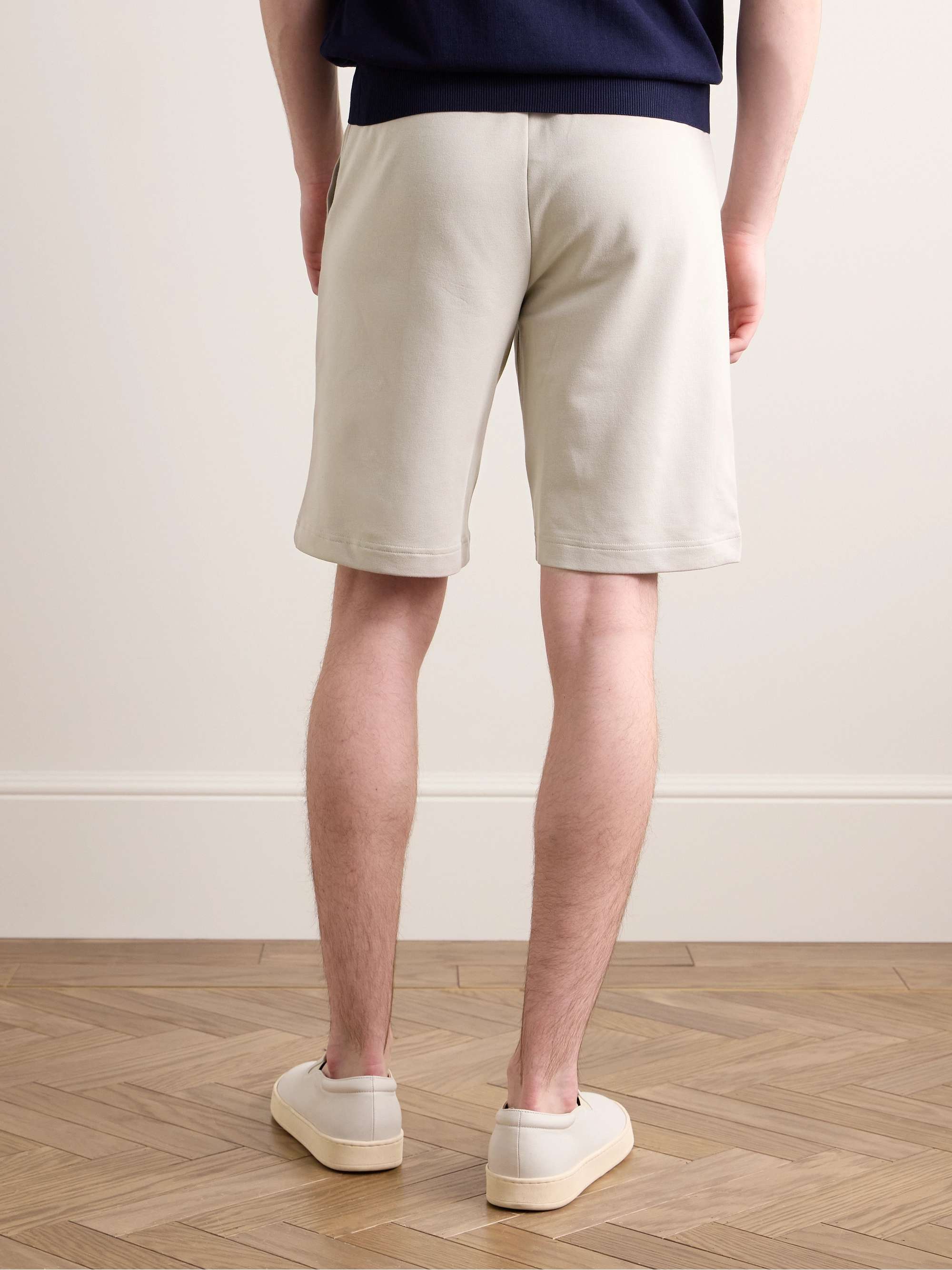 ZIMMERLI 