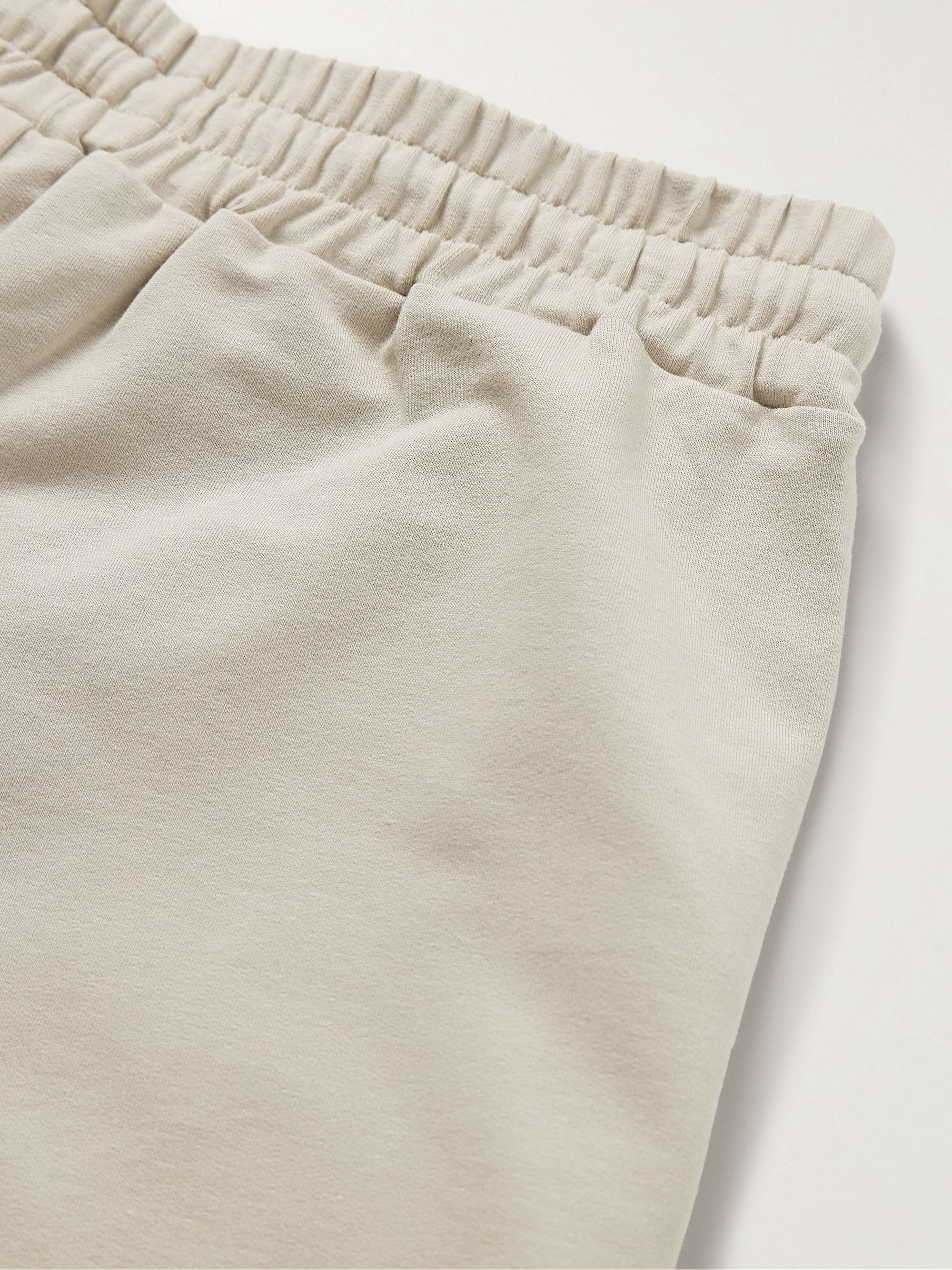 ZIMMERLI 