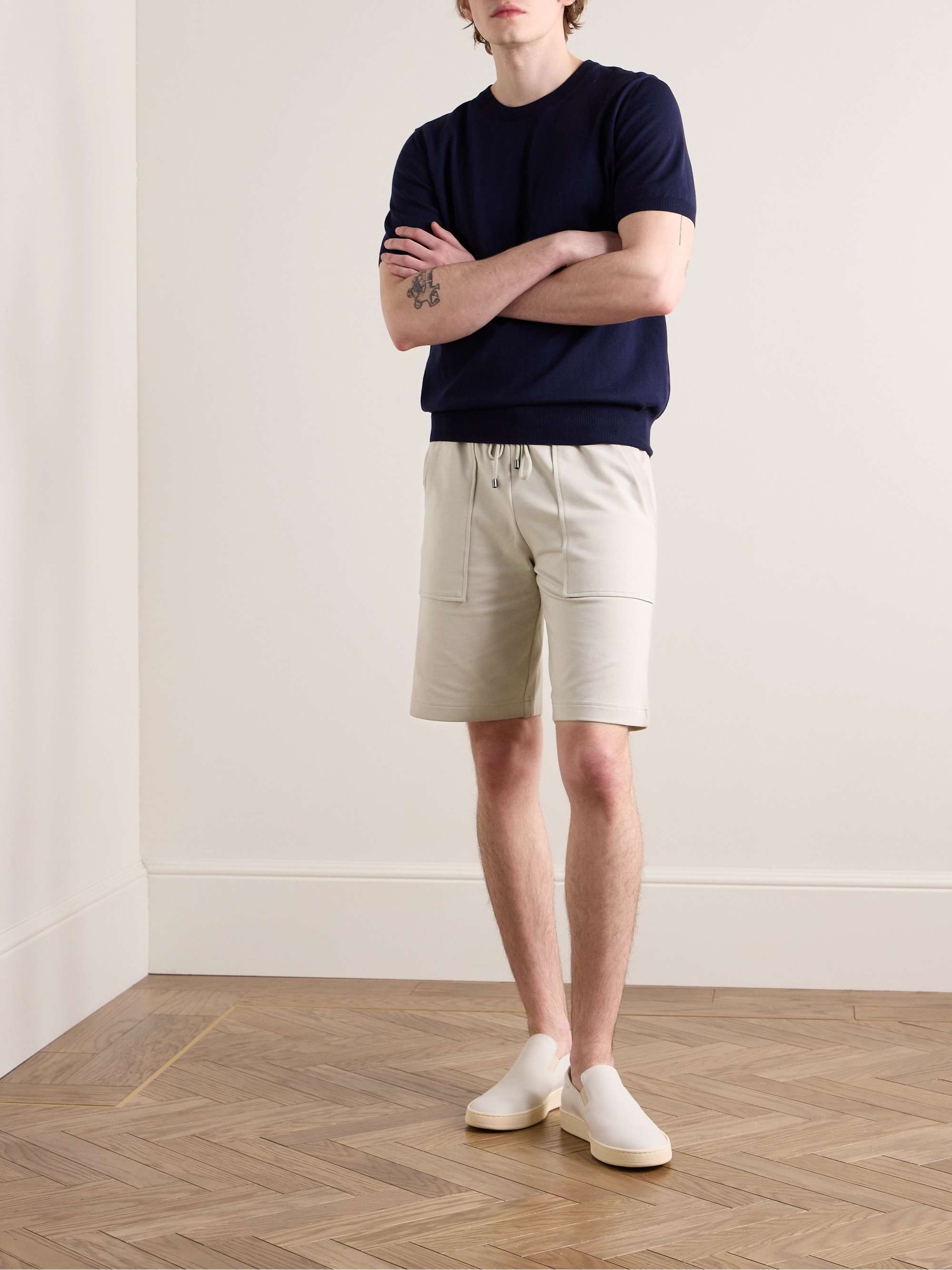ZIMMERLI 