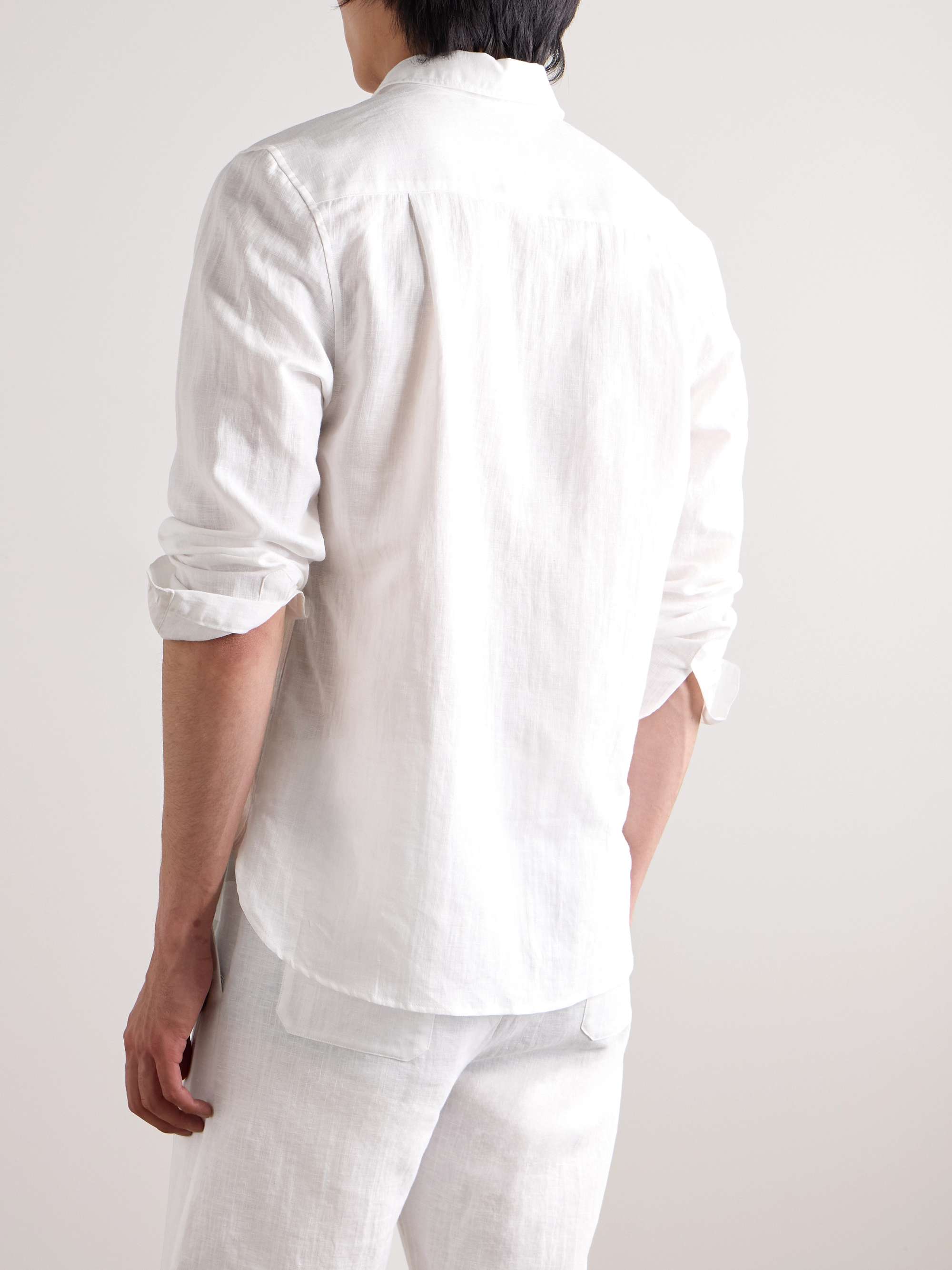 ZIMMERLI 
