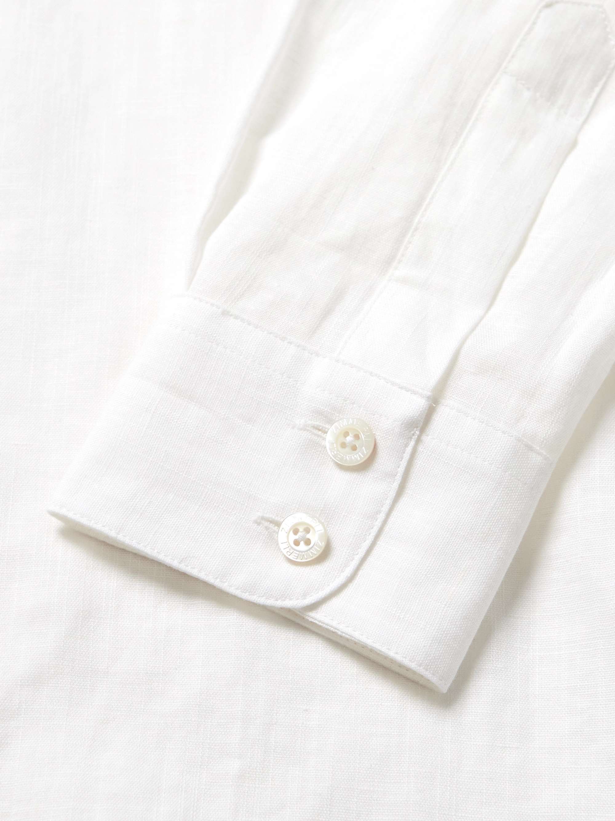 ZIMMERLI 