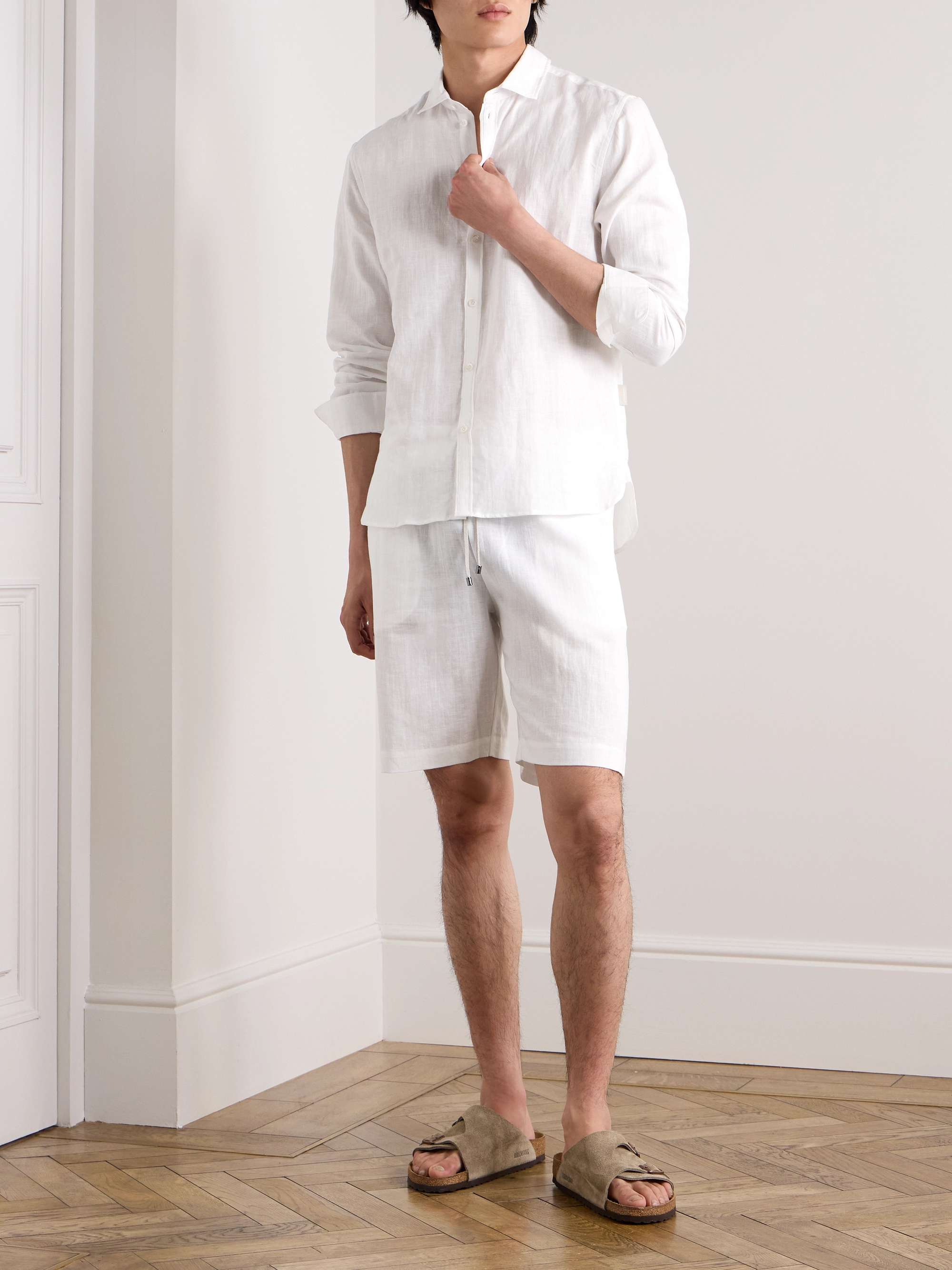 ZIMMERLI 