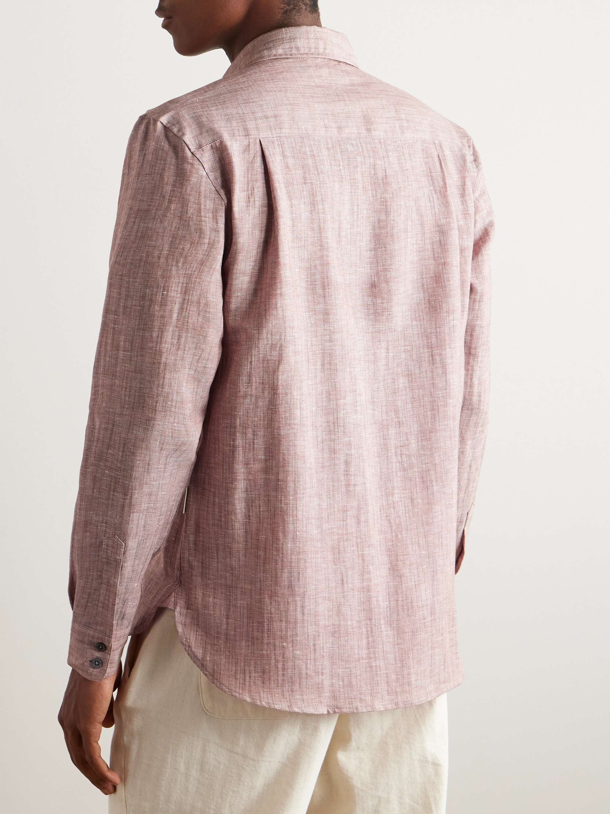 ZIMMERLI 