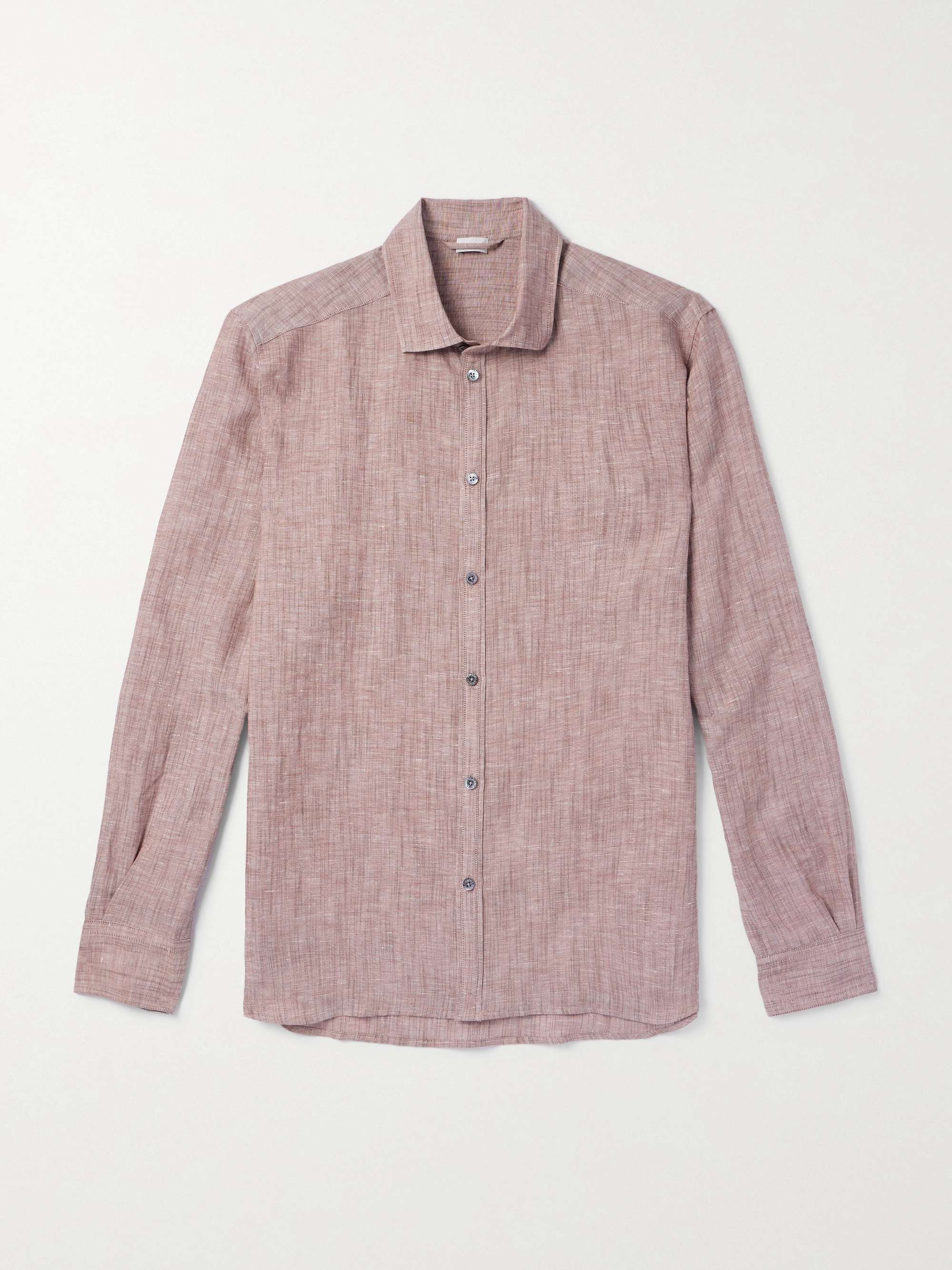 ZIMMERLI 
