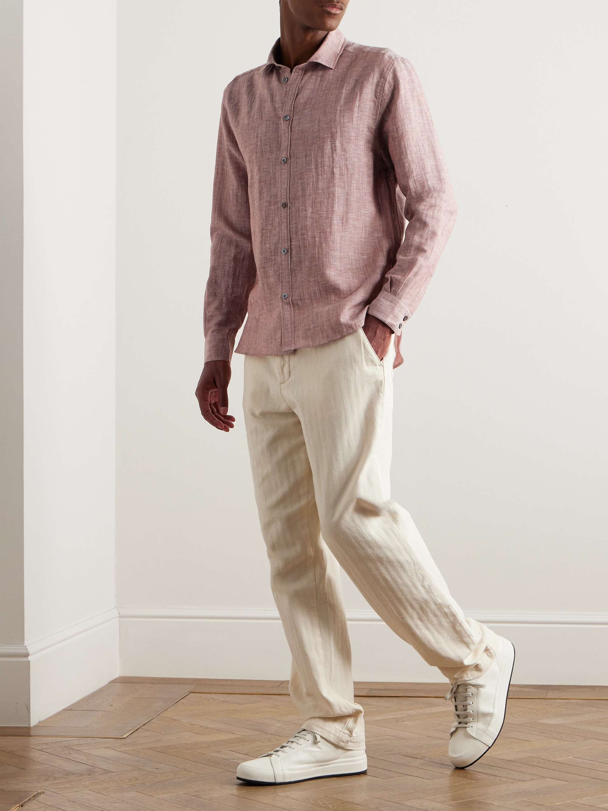ZIMMERLI 