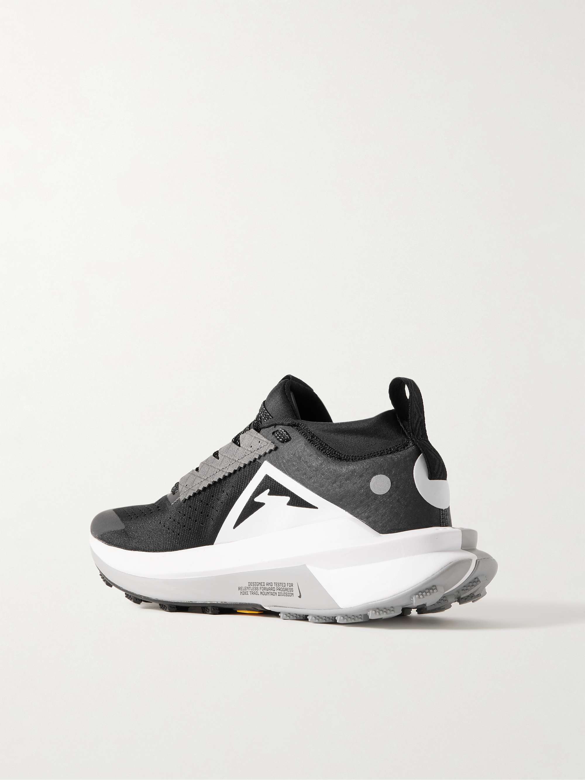 NIKE RUNNING 