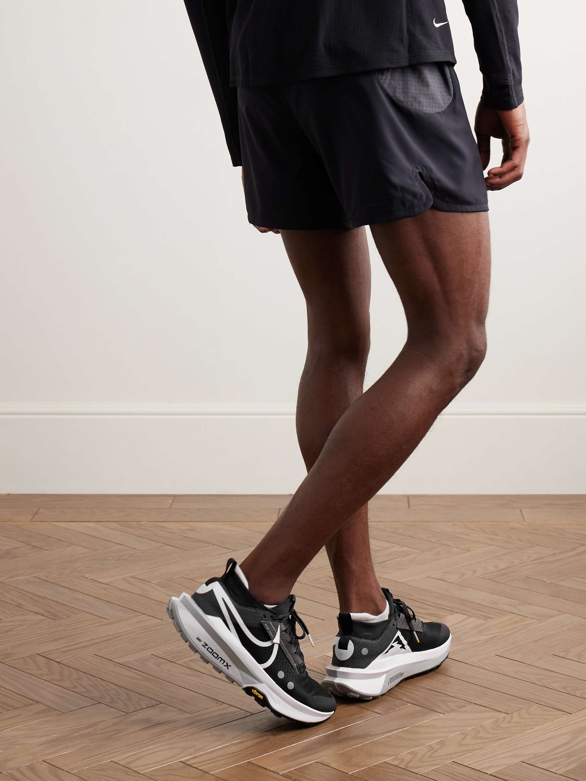 NIKE RUNNING 