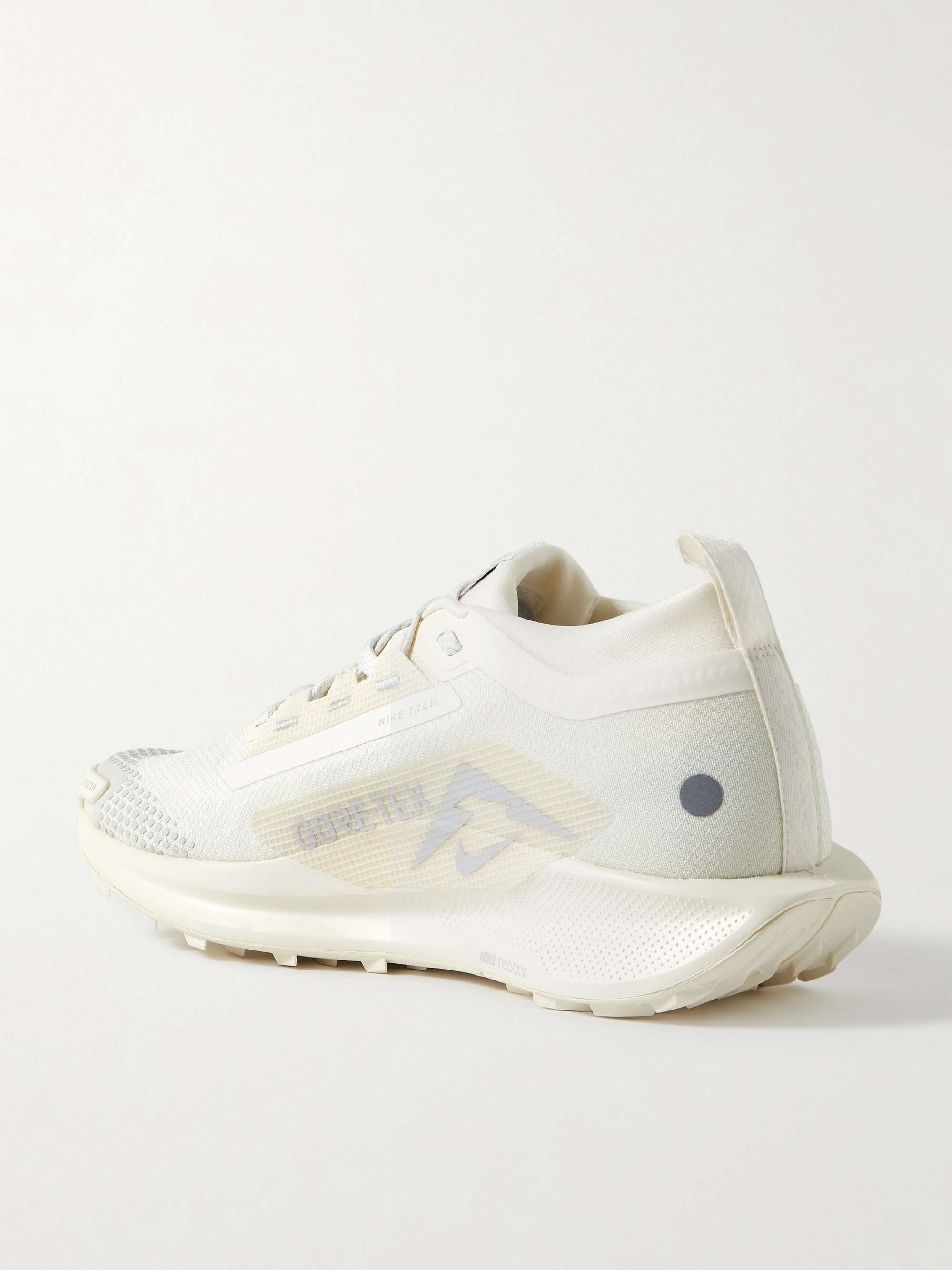 NIKE RUNNING 