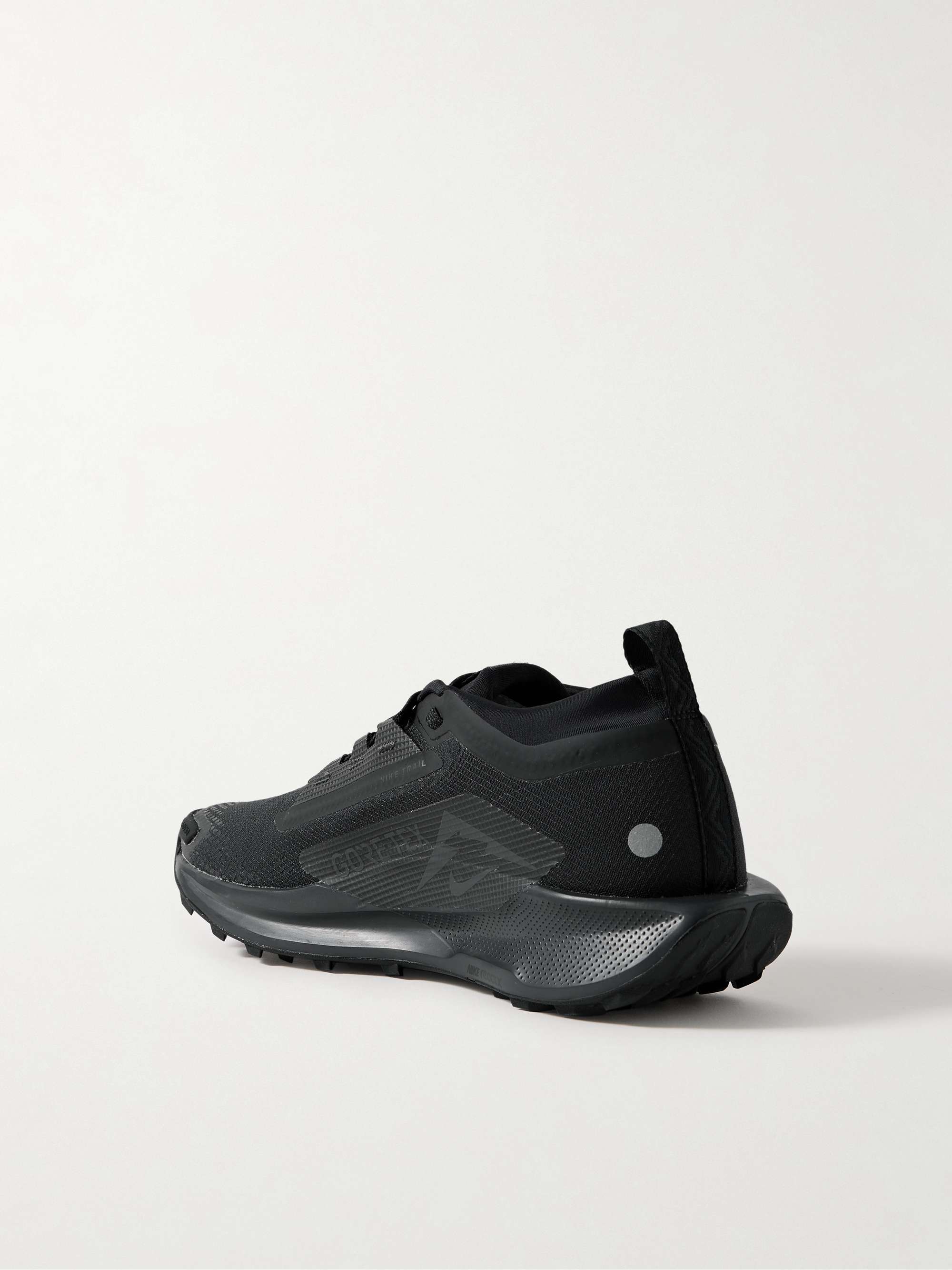 NIKE RUNNING 