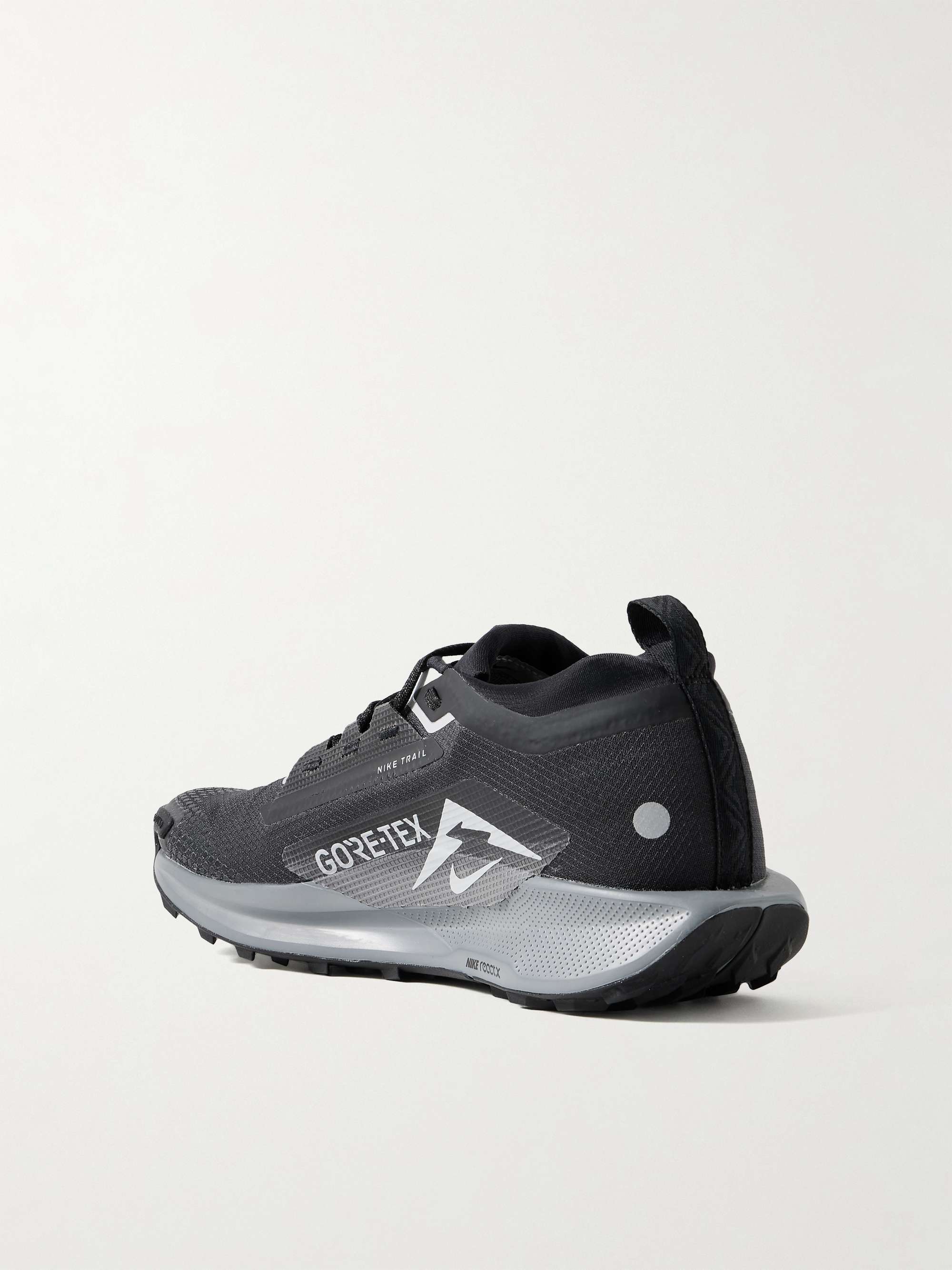 NIKE RUNNING 