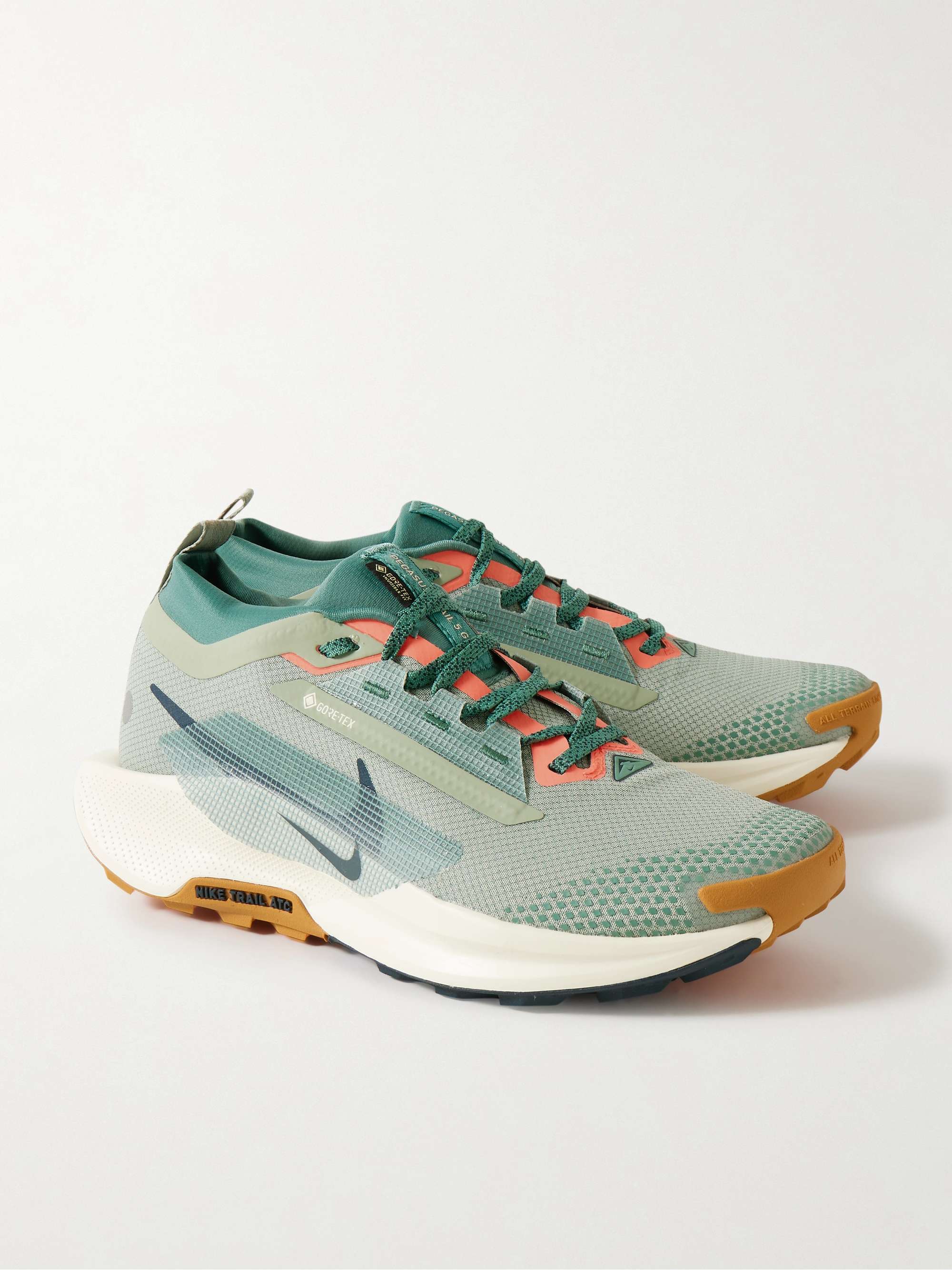 NIKE RUNNING 