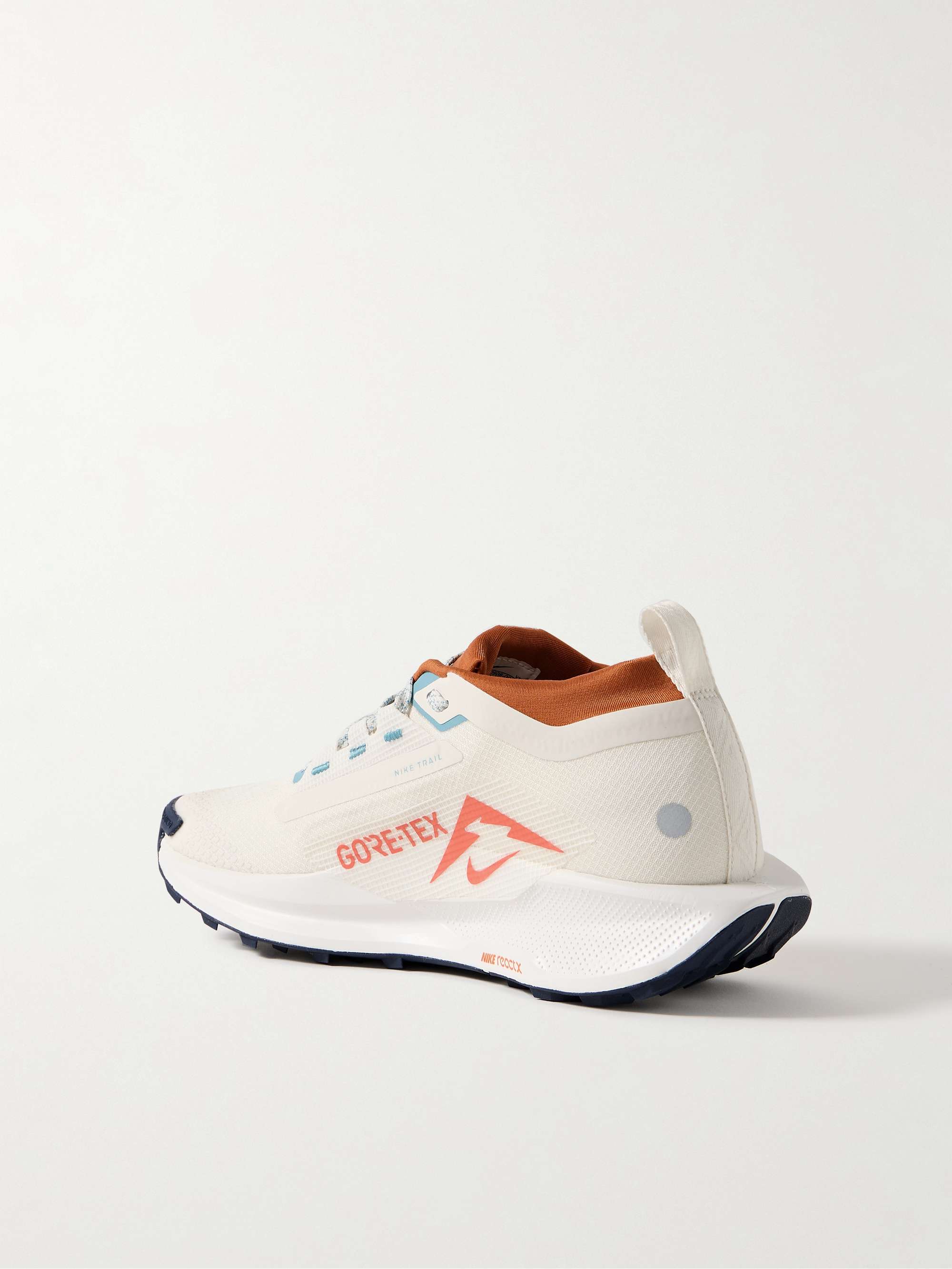NIKE RUNNING 