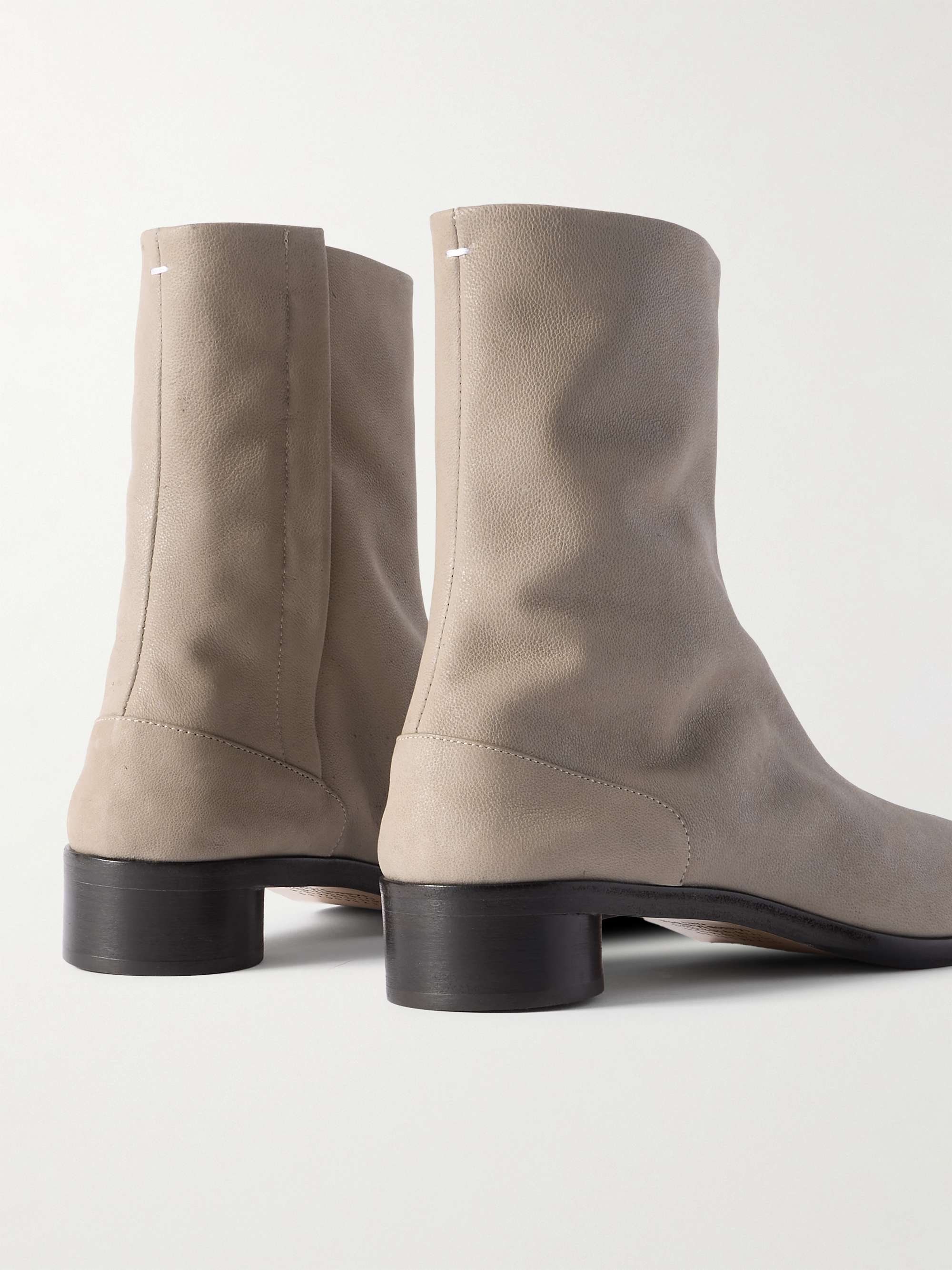 MAISON MARGIELA 