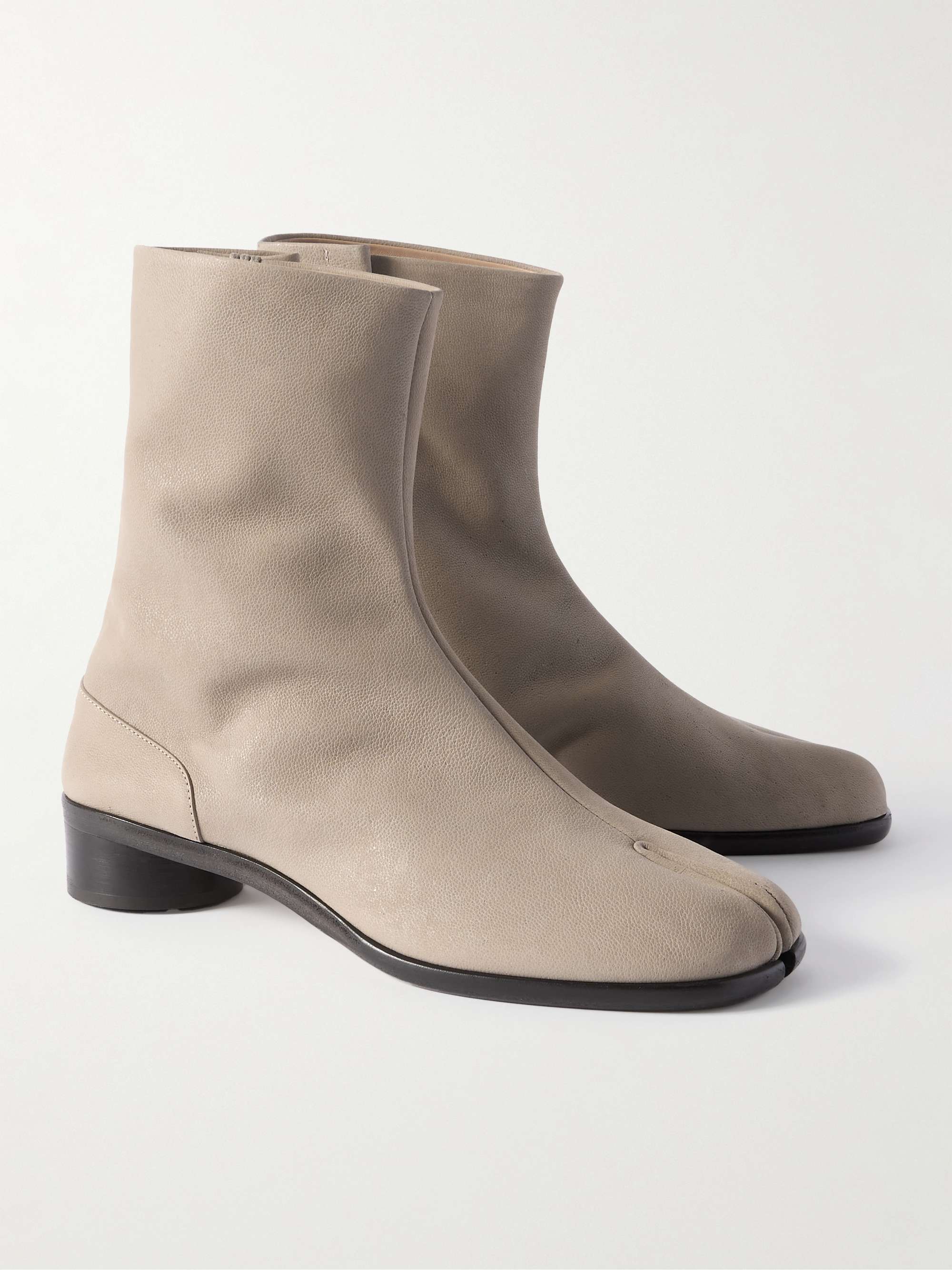 MAISON MARGIELA 