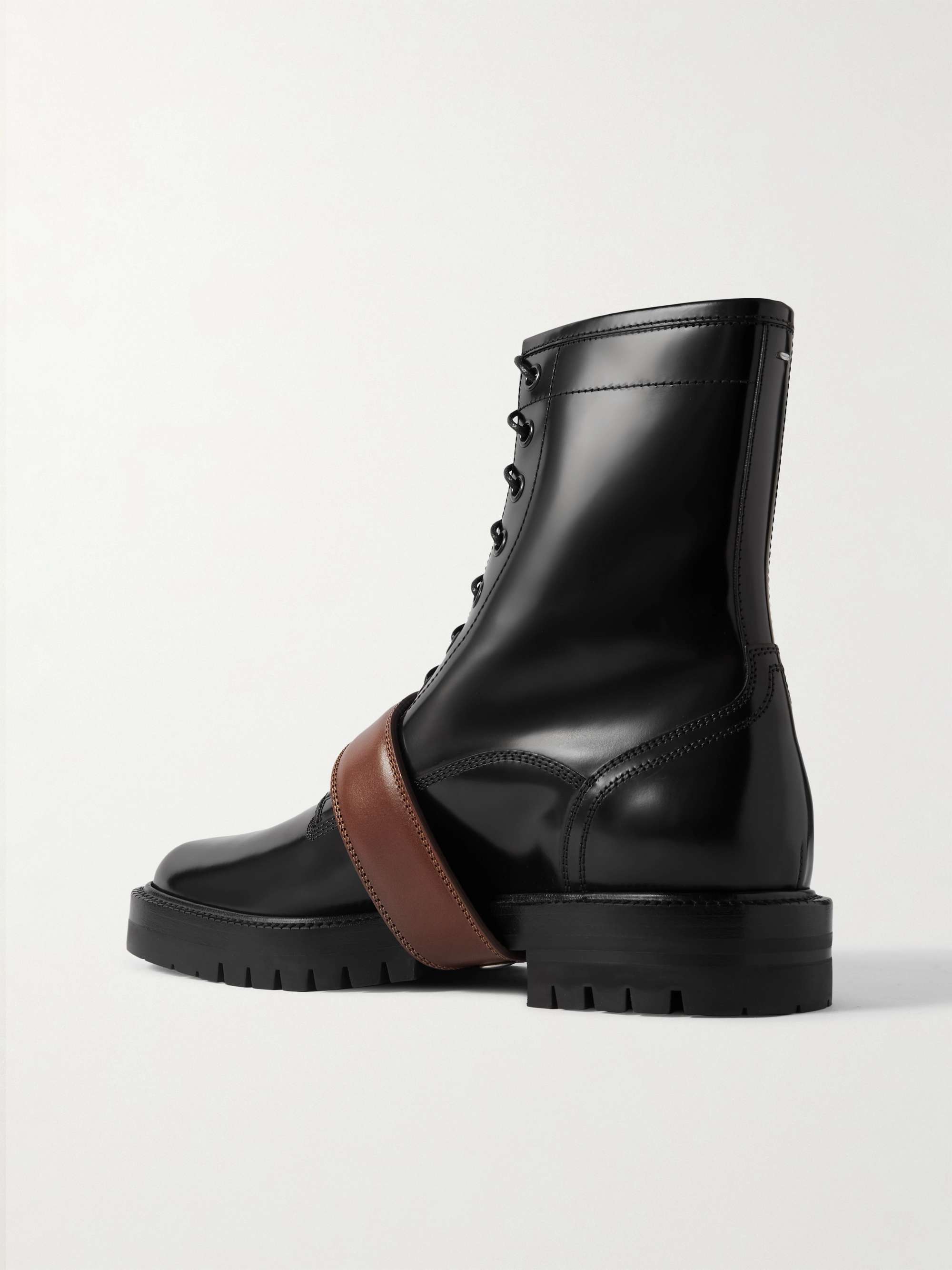 MAISON MARGIELA 