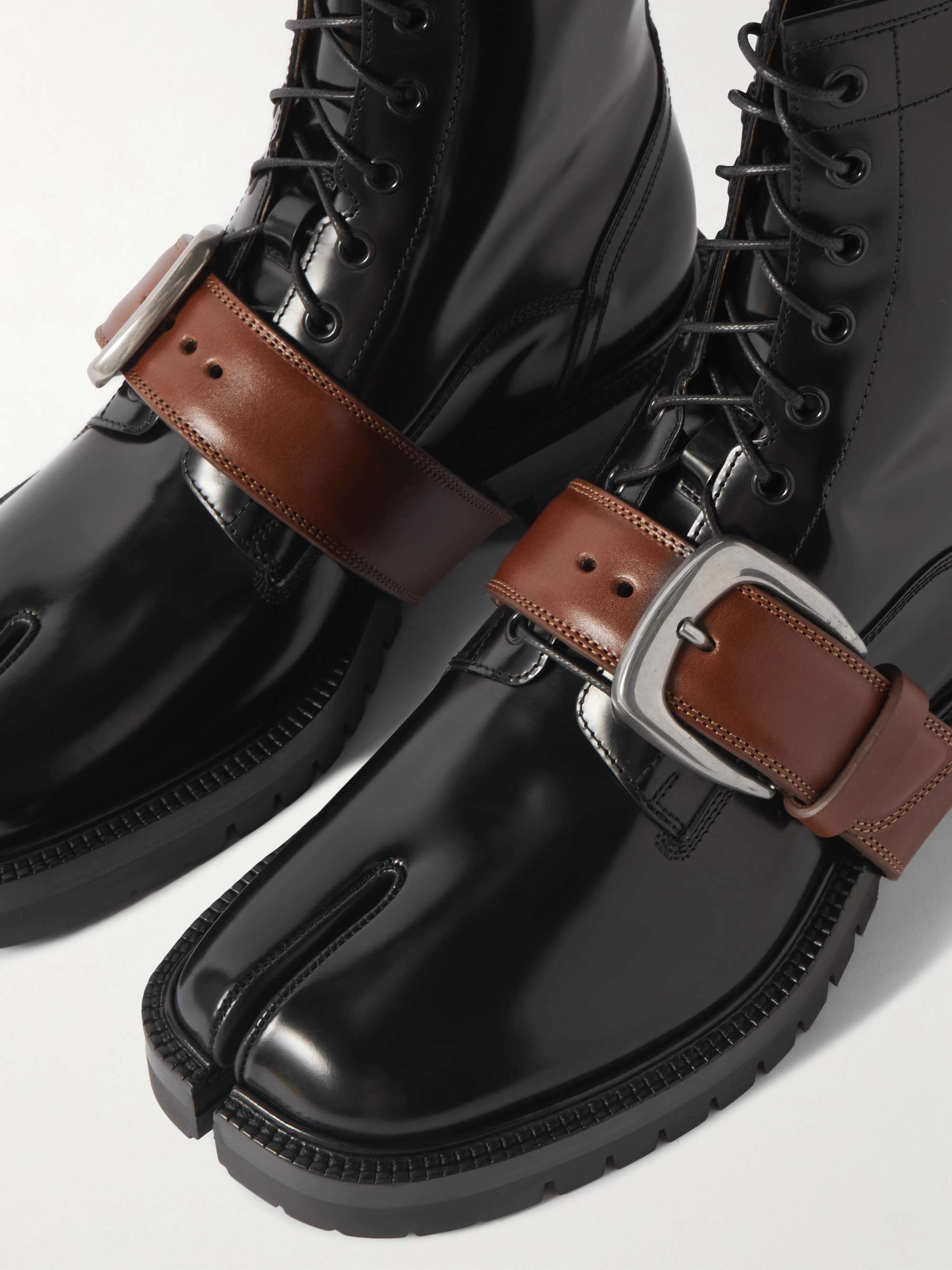 MAISON MARGIELA 
