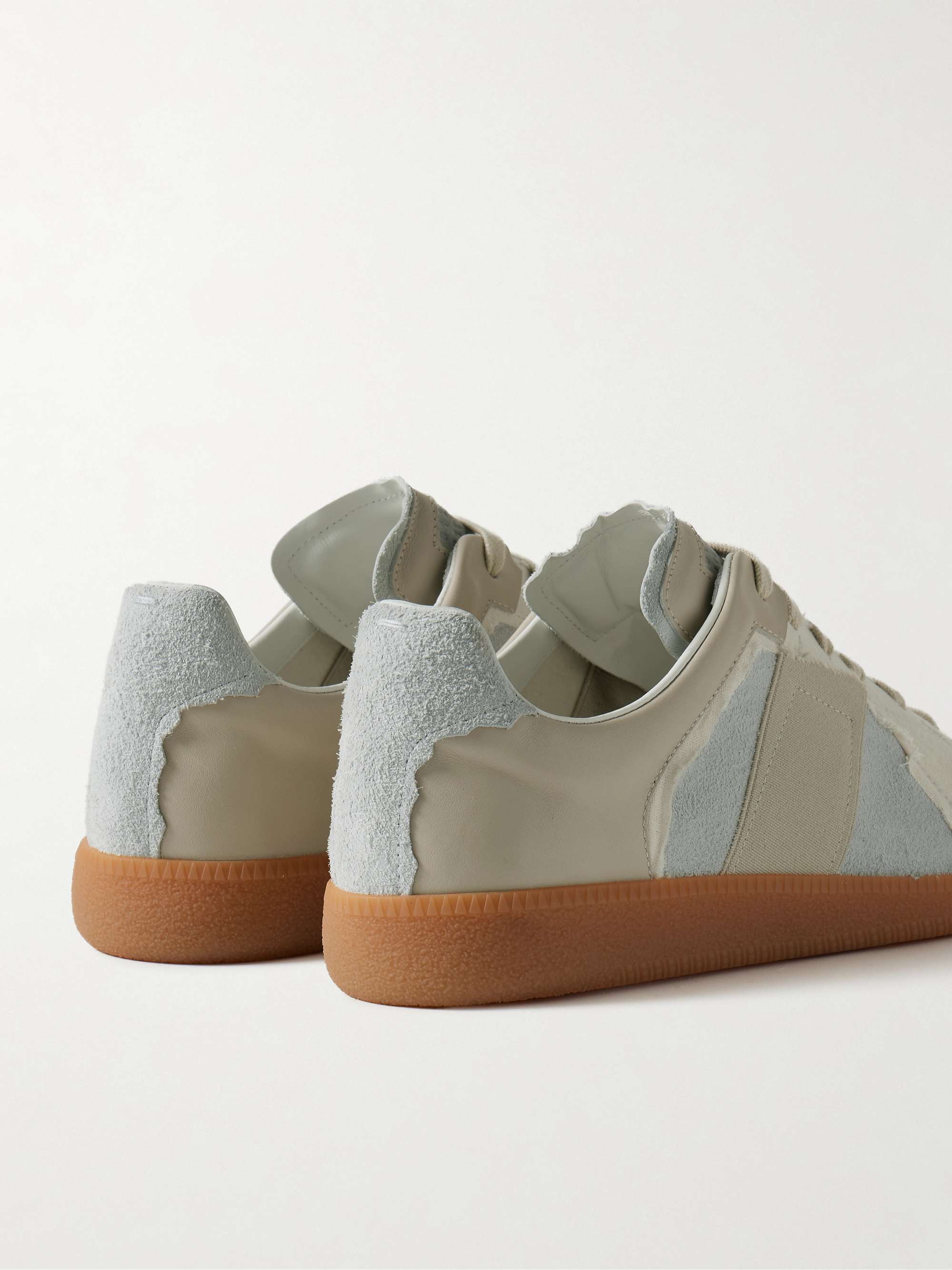 MAISON MARGIELA 