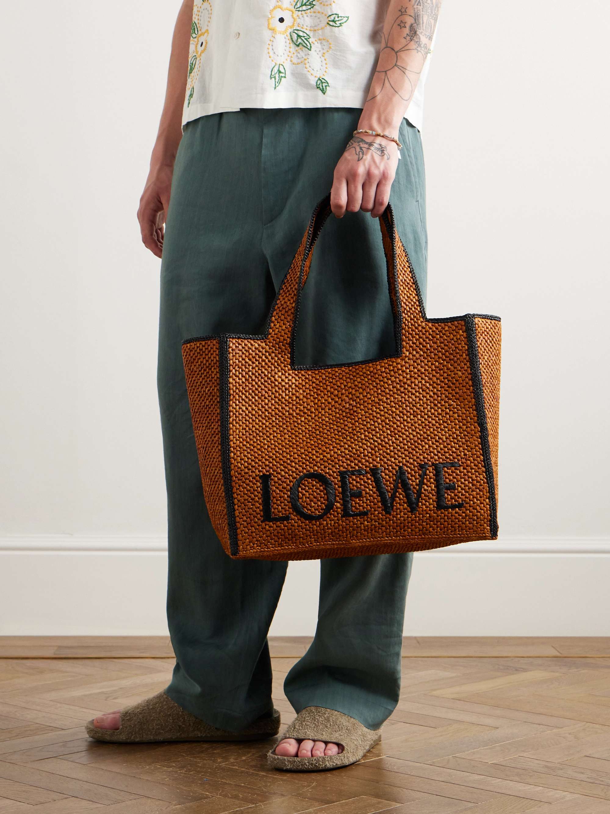 LOEWE 