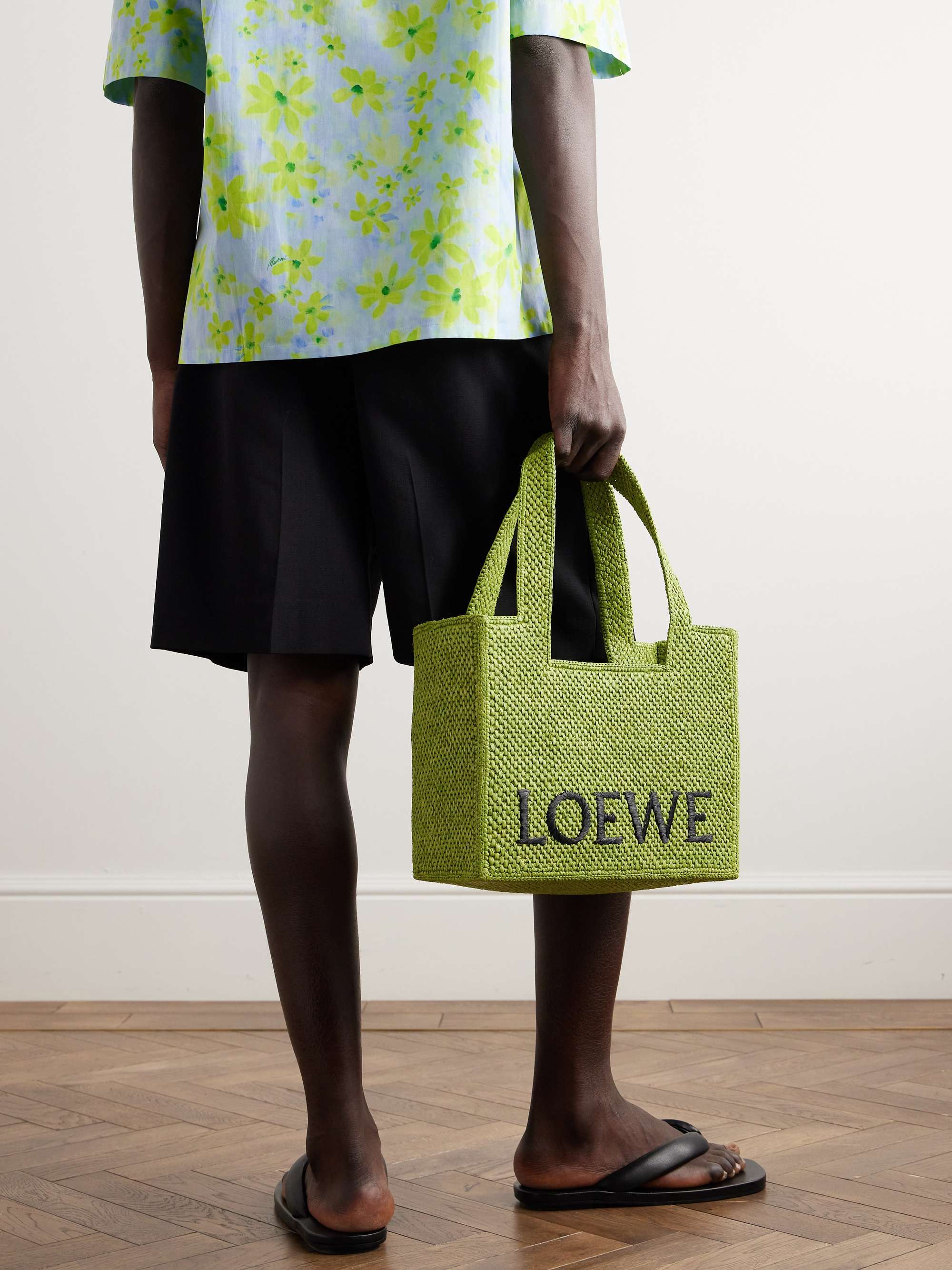 LOEWE 