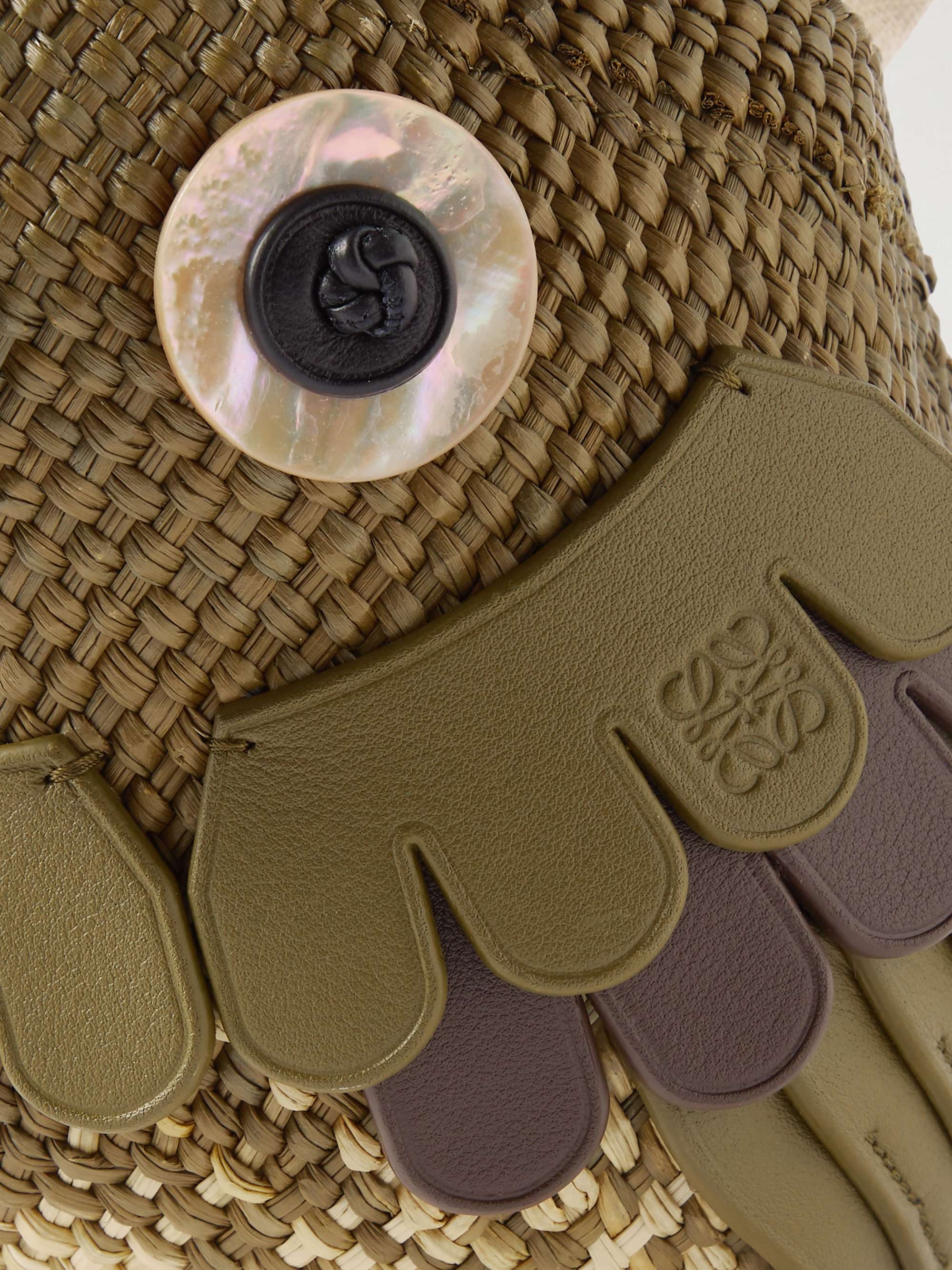 LOEWE 