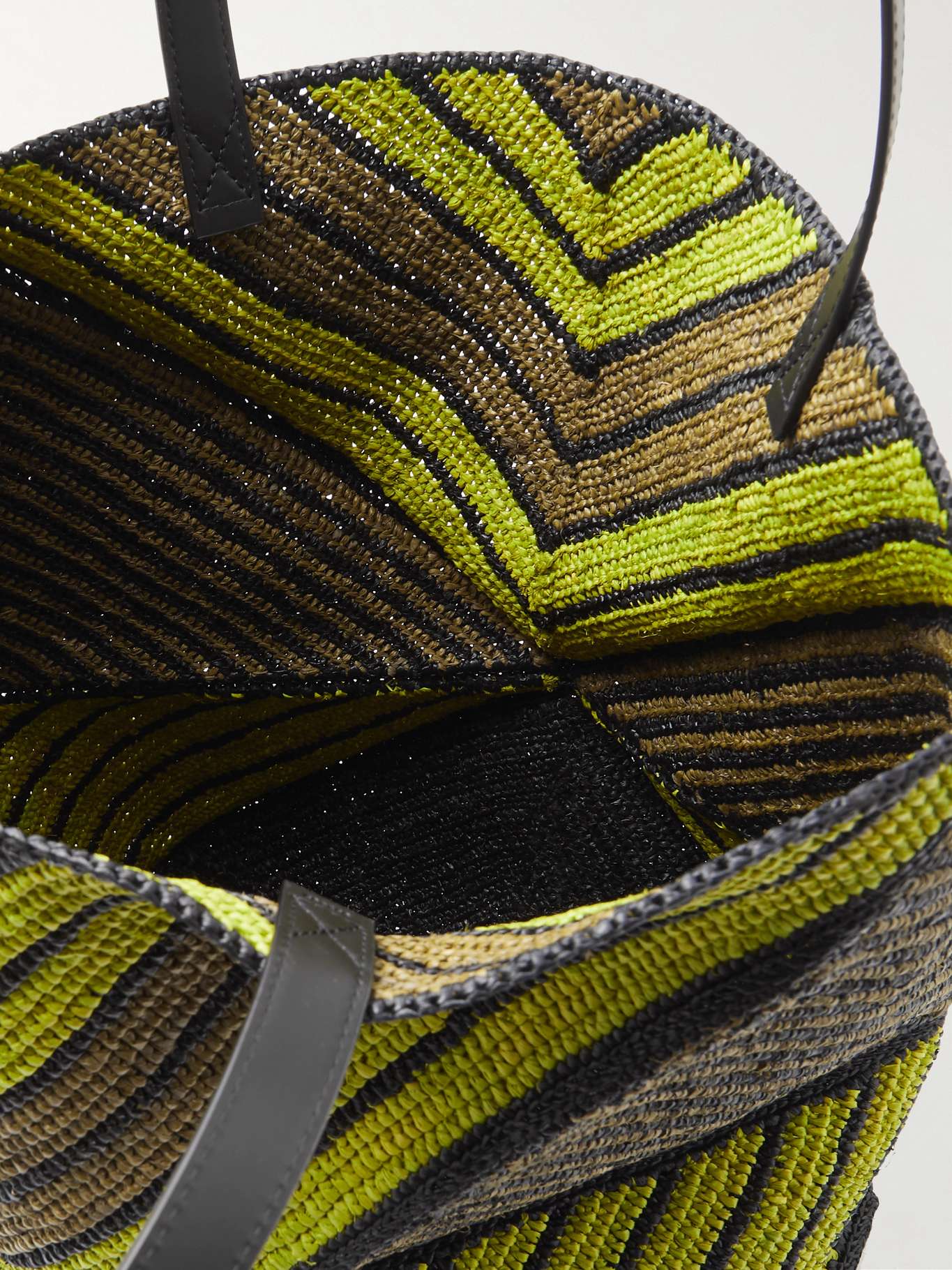 loewe paula's ibiza puzzle