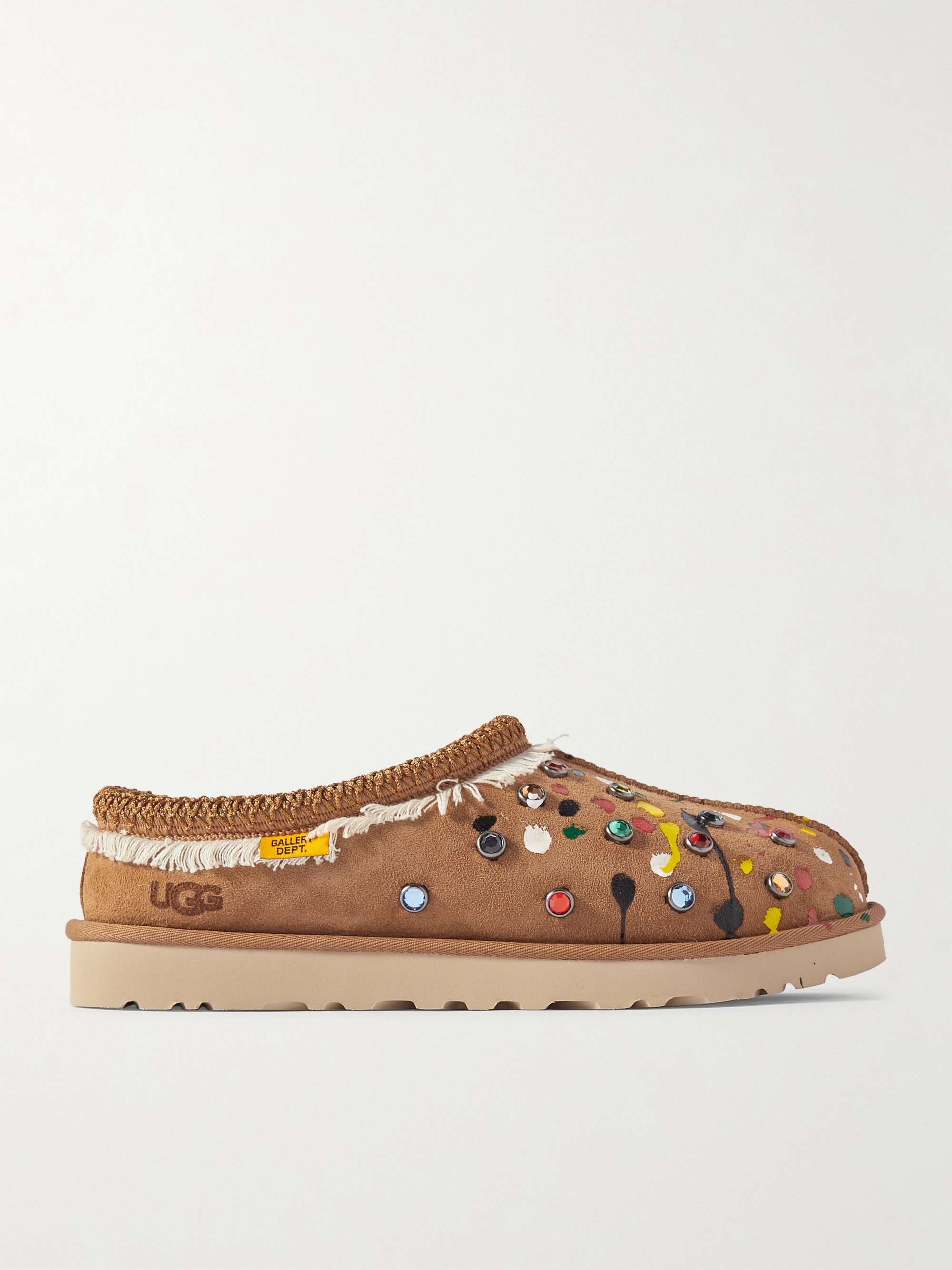 Tasman ugg australia cheap