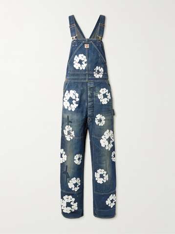 SAINT Mxxxxxx Jeans for Men | MR PORTER SAINT Mxxxxxx Jeans for Men | MR PORTER